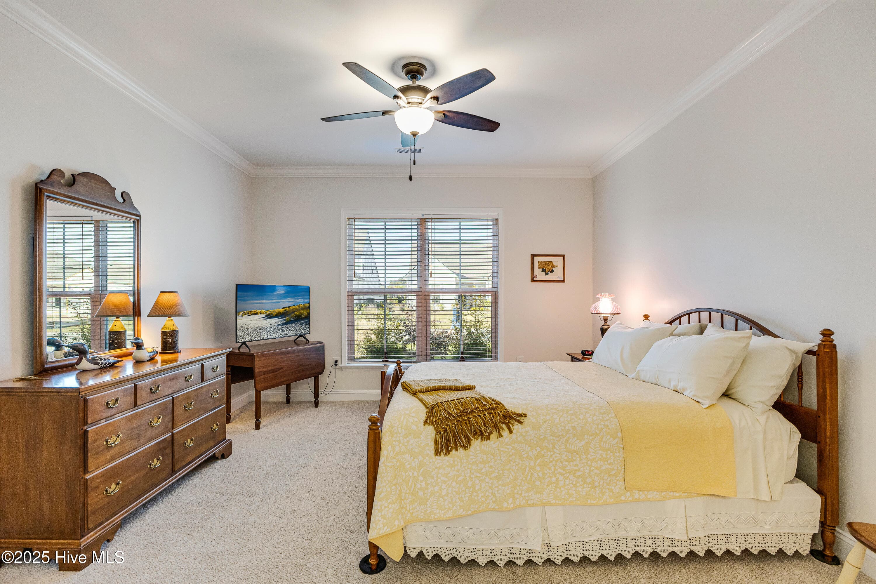 Single Family Residence at 113 Eagle Claw Drive, Calabash, NC 28467, photo 19 of 55