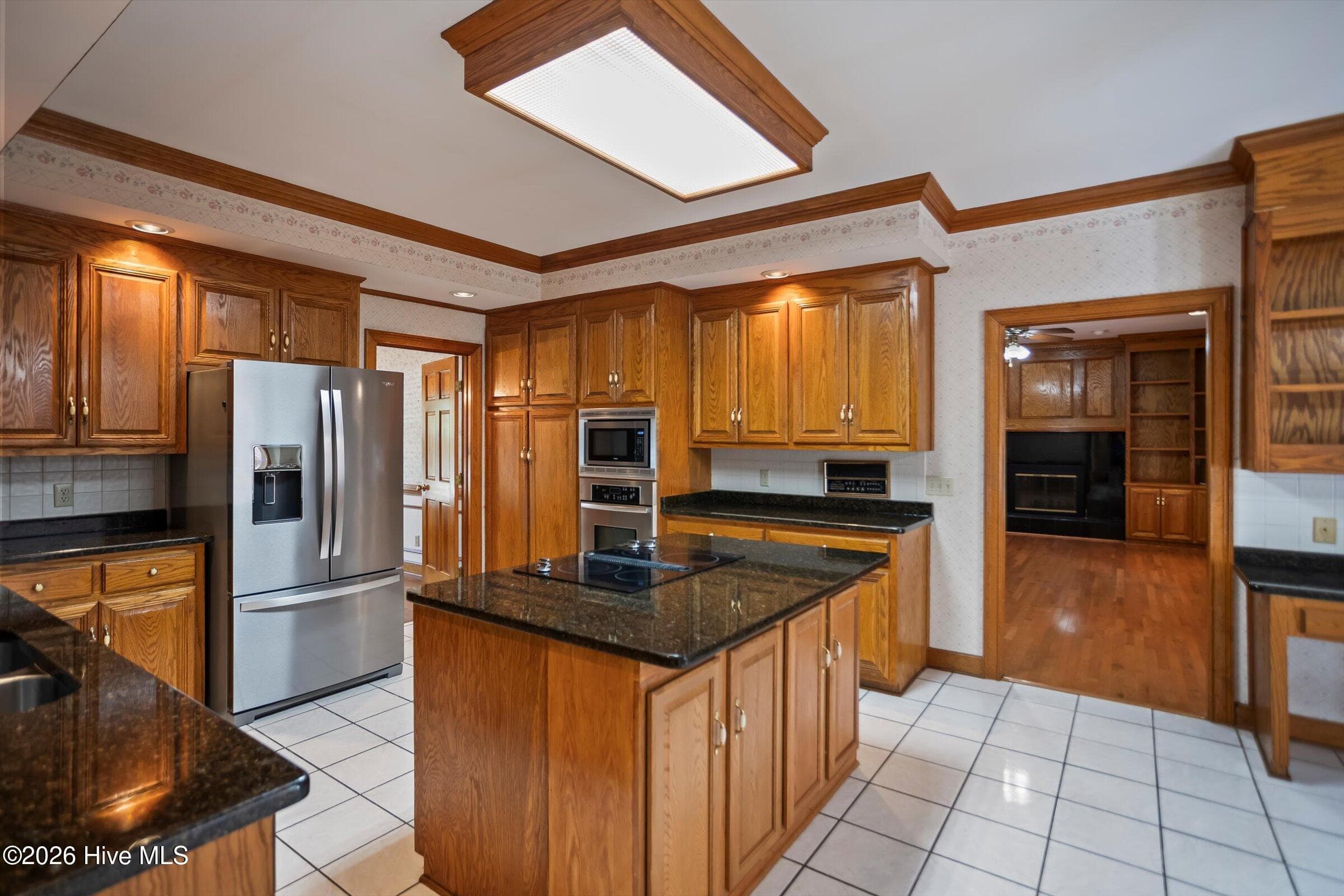 Single Family Residence at 853 Sparkleberry Road, Evans, GA 30809, Evans, photo 14 of 73