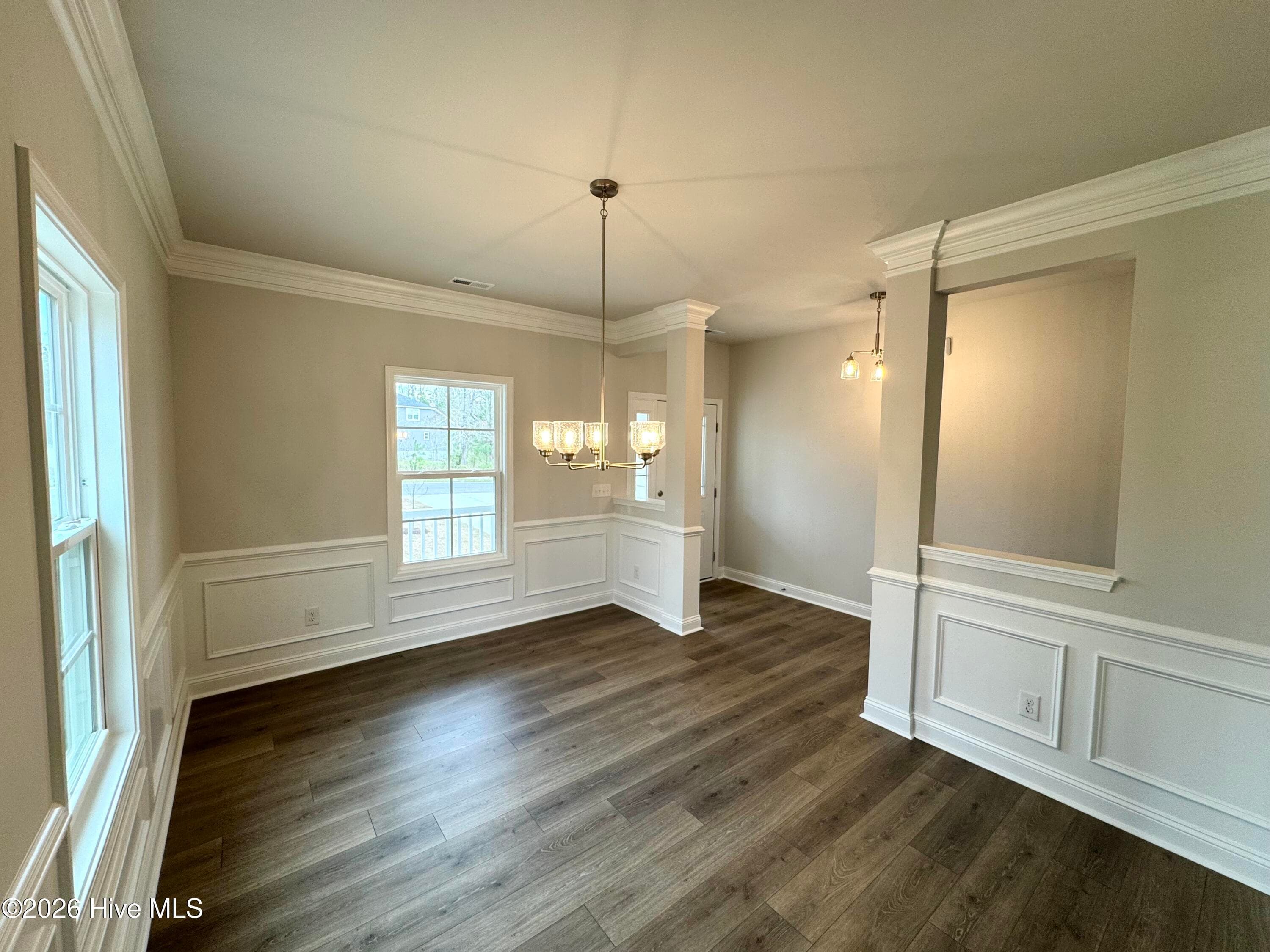 Single Family Residence at 2986 Mithwick Street SW, Shallotte, NC 28470, photo 8 of 34