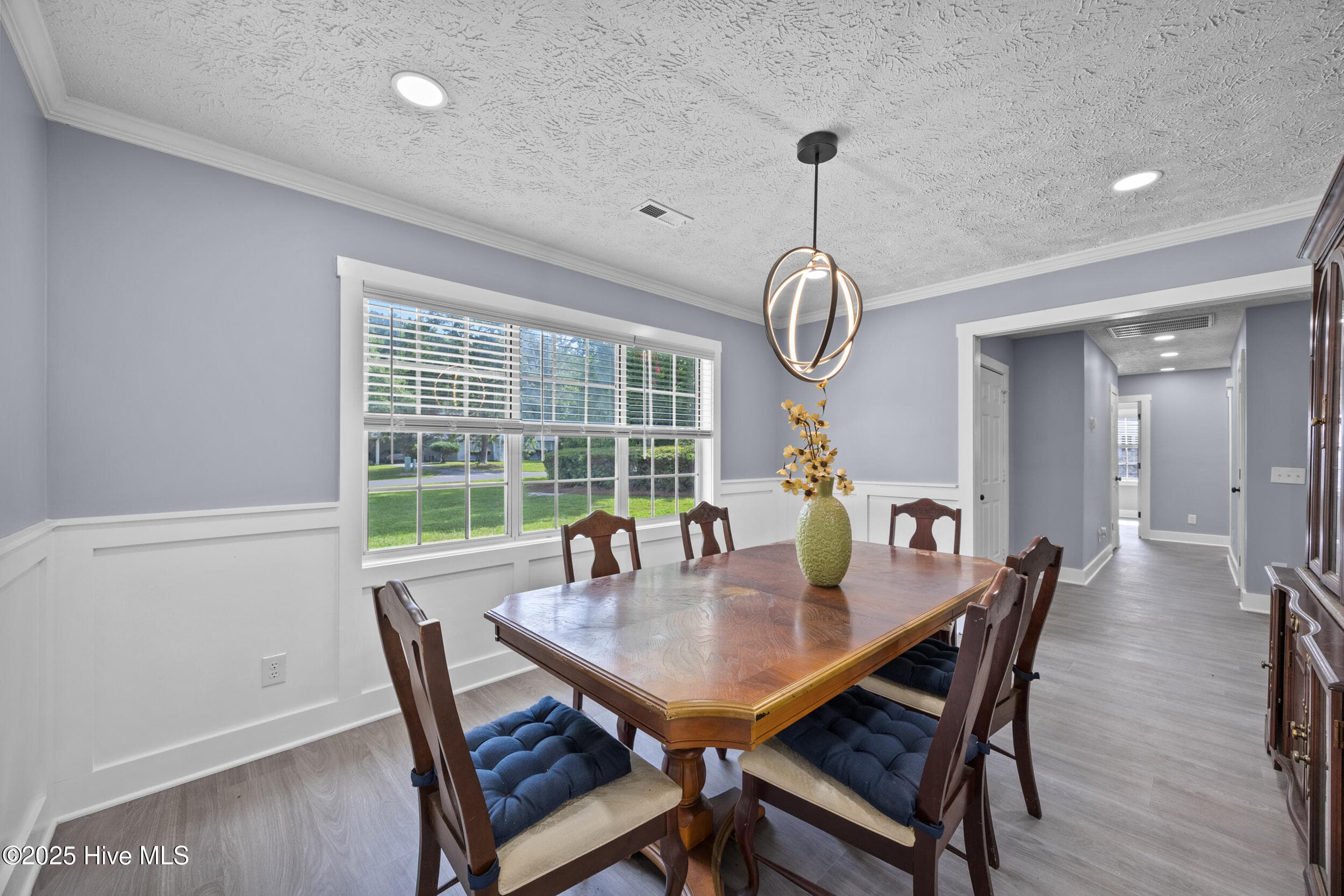 Single Family Residence at 8032 Webster Court NE, Leland, NC 28451, photo 11 of 50