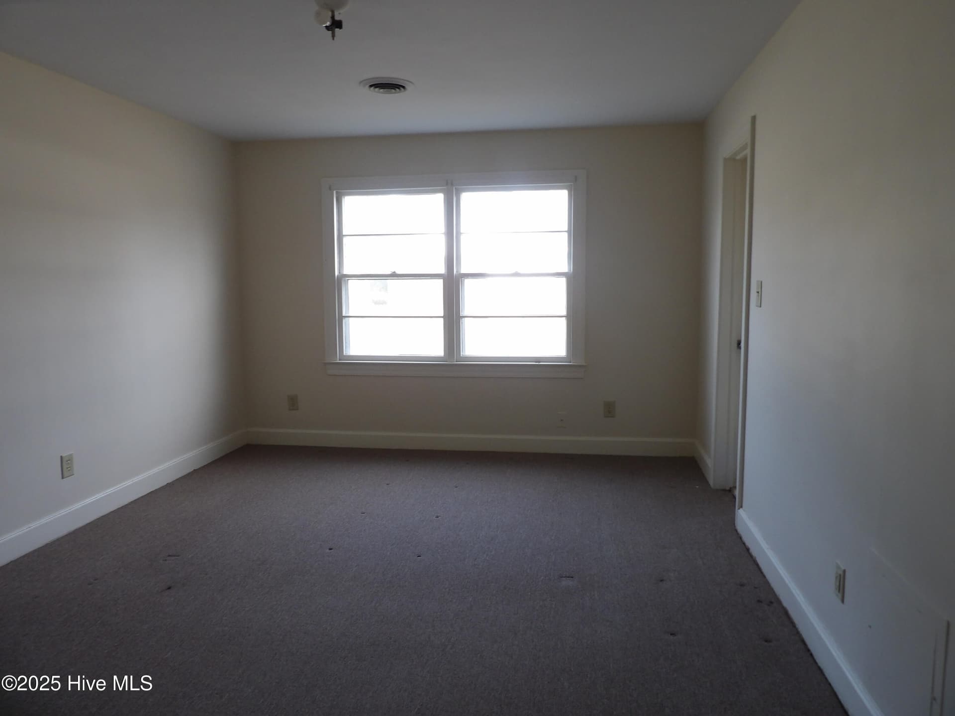 5036 Nc 58 Highway N, Wilson, NC 27896
