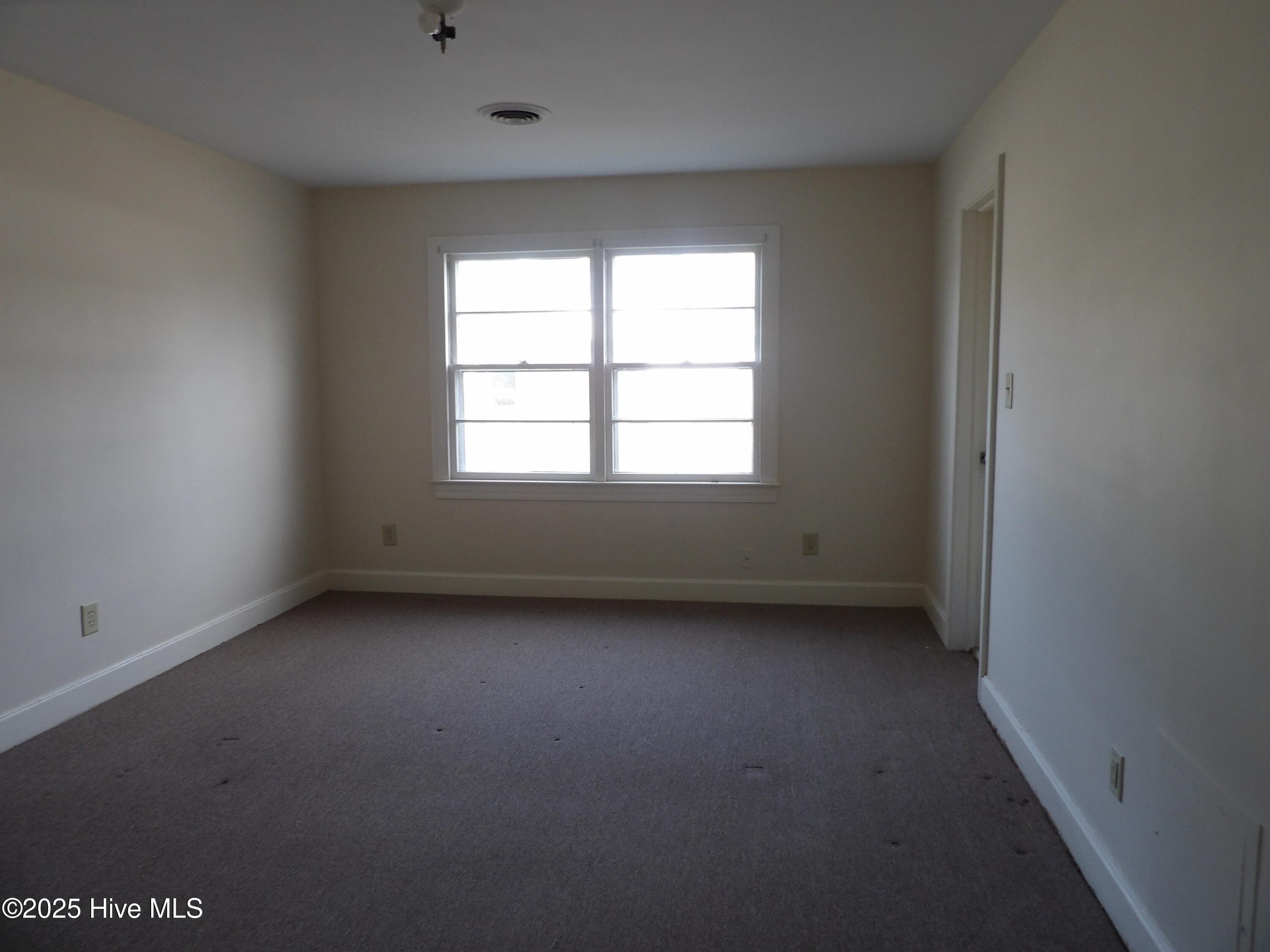 5036 Nc 58 Highway N, Wilson, NC 27896