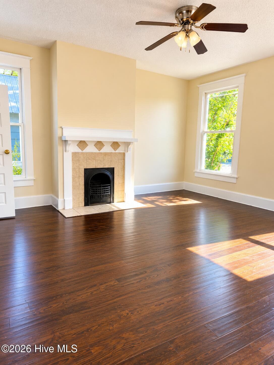 Duplex at 313 Ellis Street, Augusta, GA 30901, photo 33 of 33