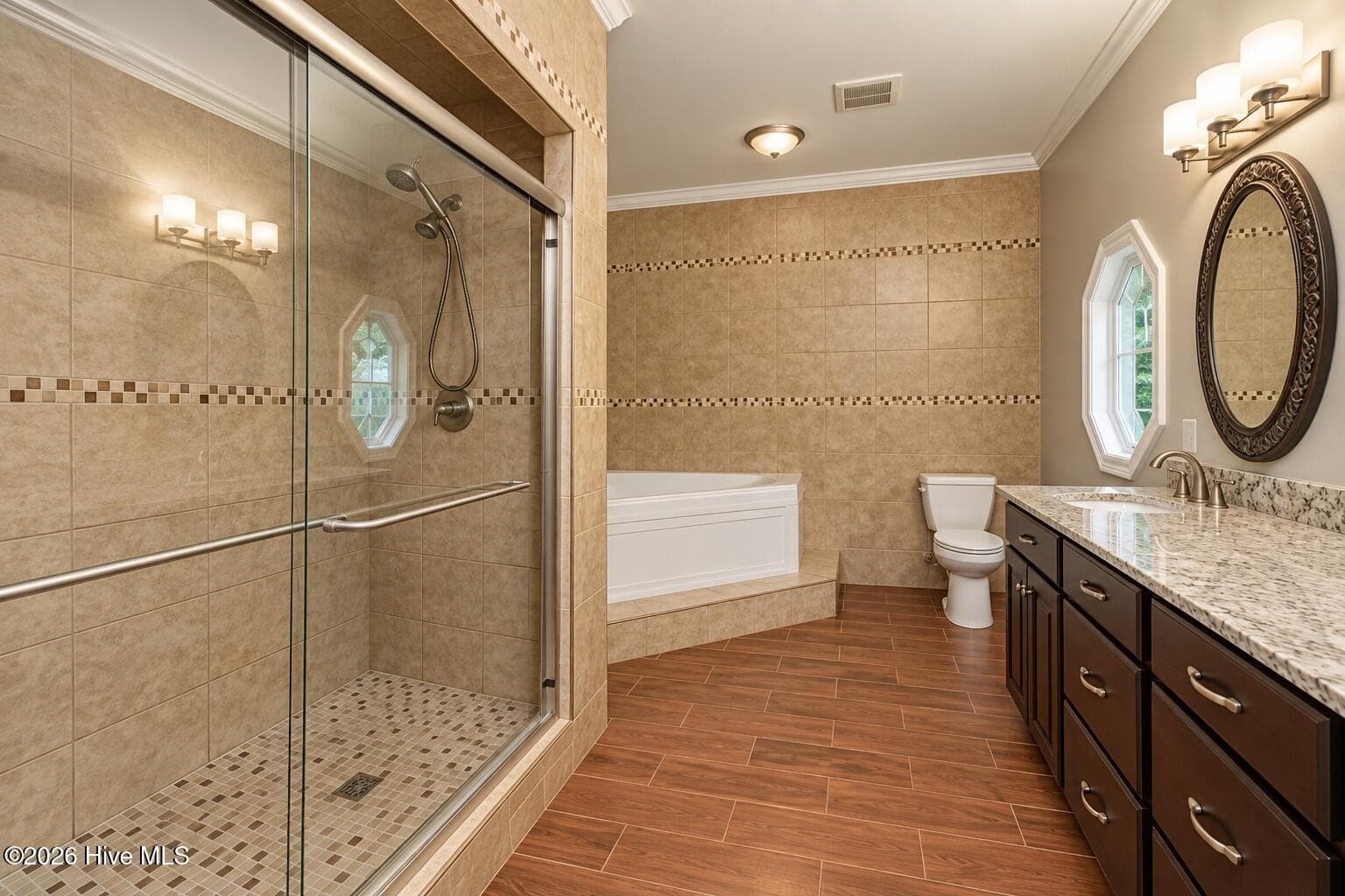 Single Family Residence at 67 Hoyle Lane, Henderson, NC 27537, photo 15 of 36
