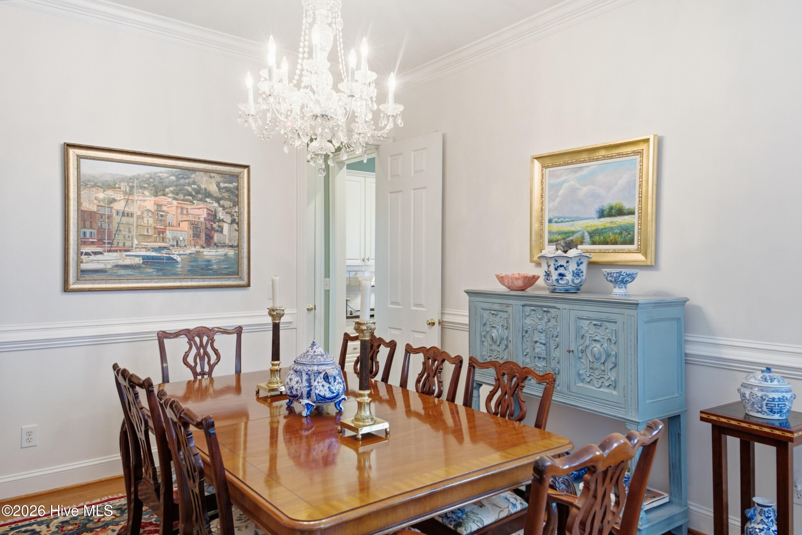 Single Family Residence at 1109 Congressional Lane, Wilmington, NC 28411, photo 27 of 165