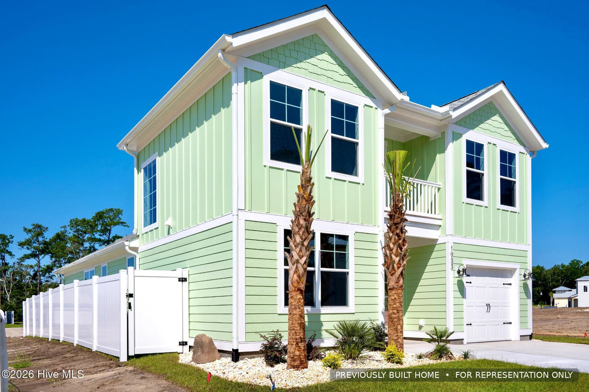Single Family Residence at 1525 Coastal Cove Lane, Calabash, NC 28467, photo 12 of 59