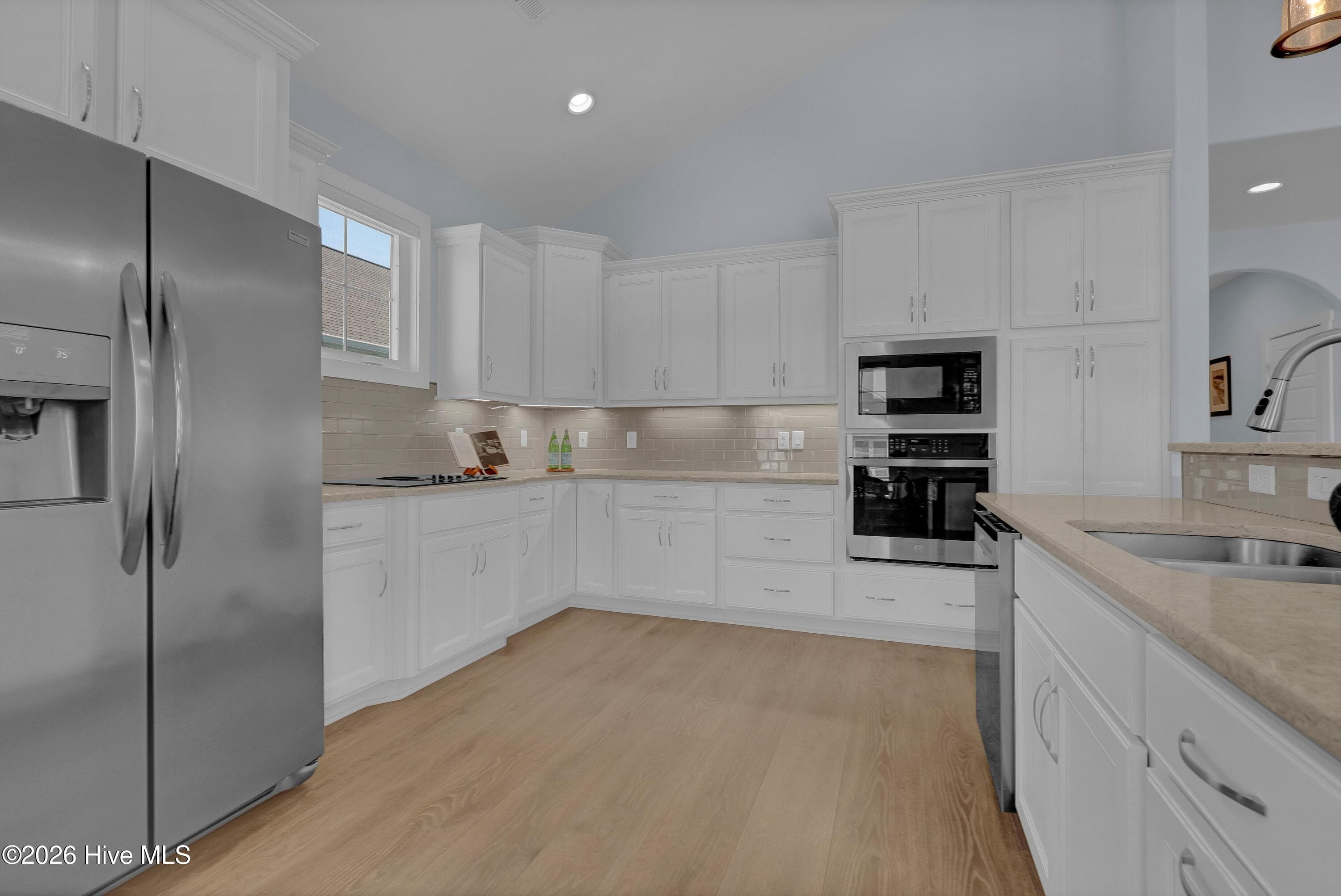 Single Family Residence at 309 Ivy Lane, Carolina Beach, NC 28428, photo 14 of 74