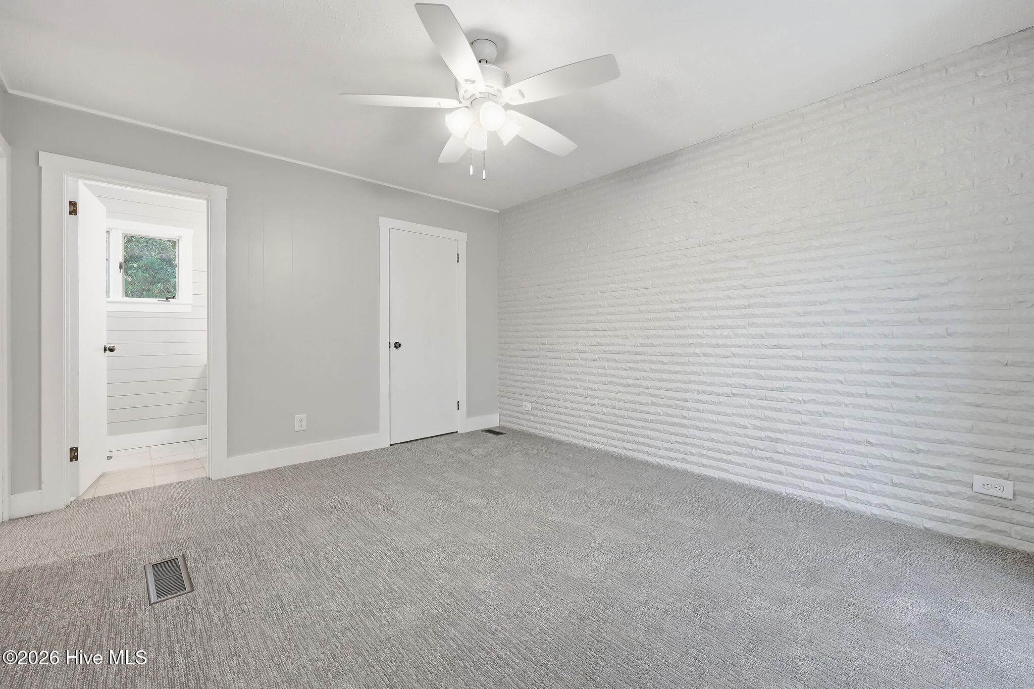 Single Family Residence at 2 Little River Lane, Whispering Pines, NC 28327, Whispering Pines, photo 33 of 56