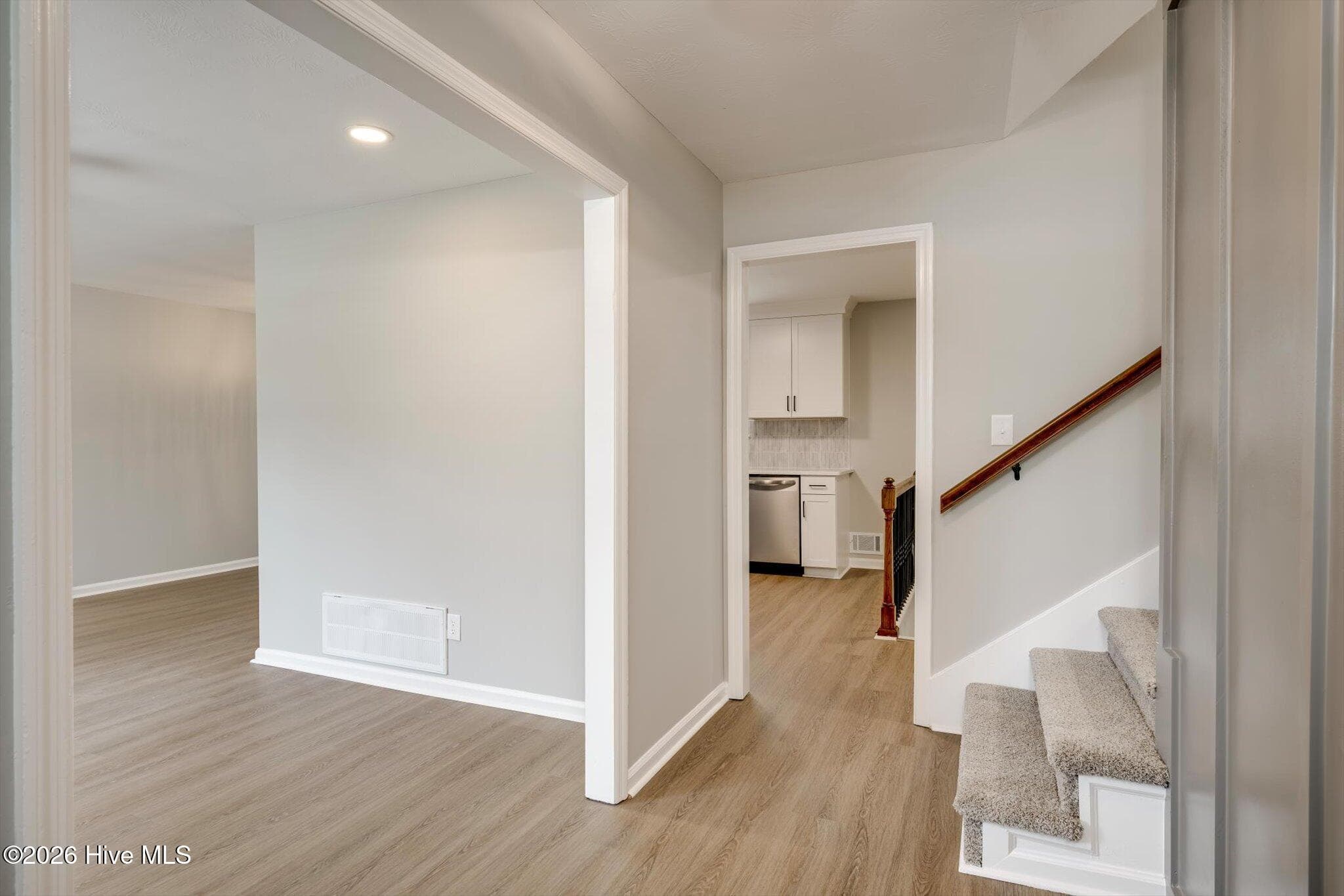 Single Family Residence at 4570 Colonial Road, Martinez, GA 30907, photo 6 of 36