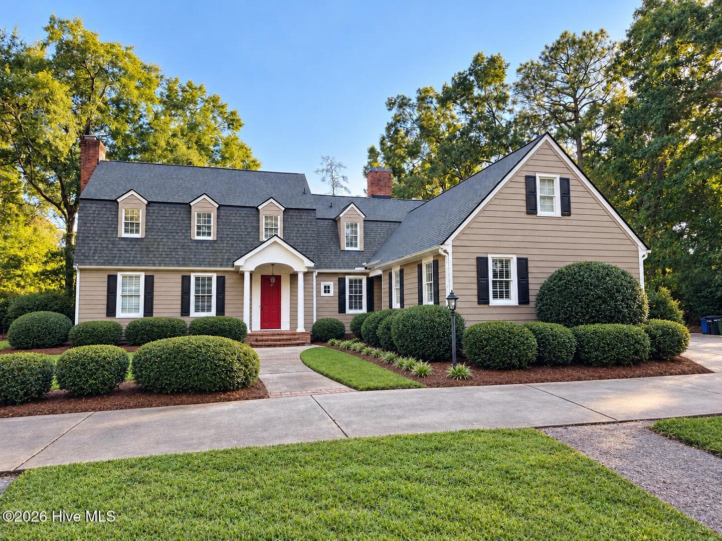 622 Lake Shore Drive, Goldsboro, NC 27534