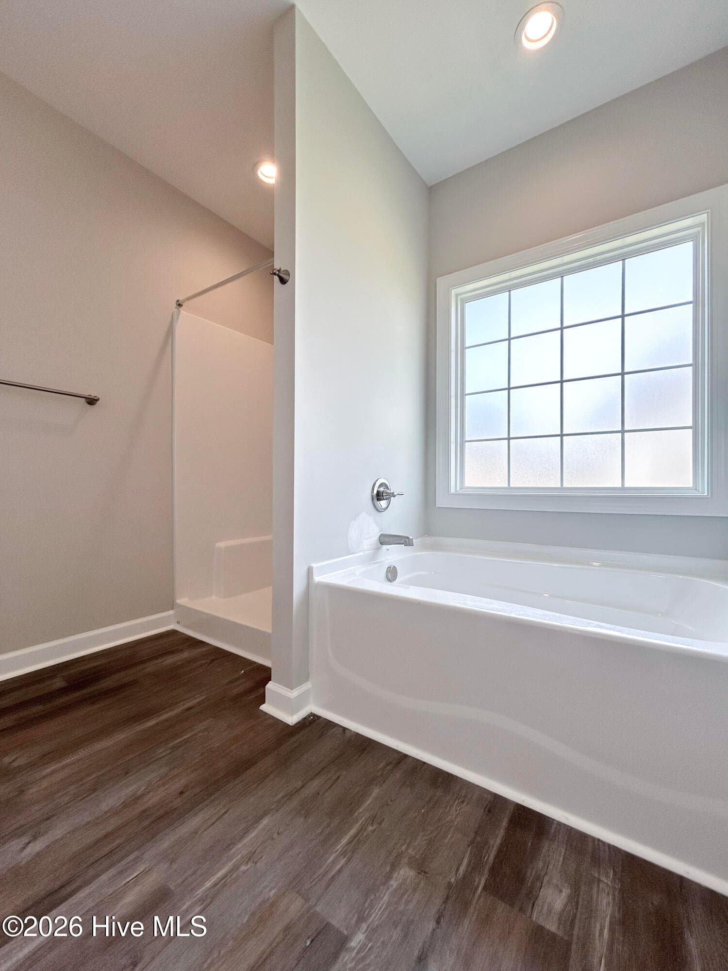 Single Family Residence at 824 Hidden Bridge Drive, Jacksonville, NC 28546, photo 24 of 54