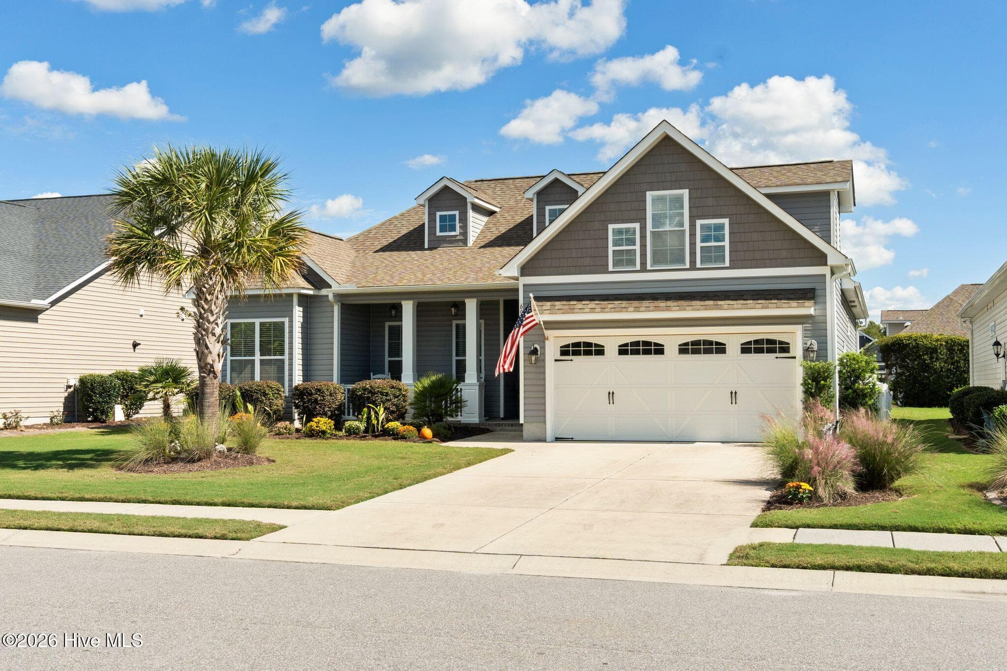 Single Family Residence at 6950 Ascension Drive SW, Ocean Isle Beach, NC 28469, photo 5 of 82