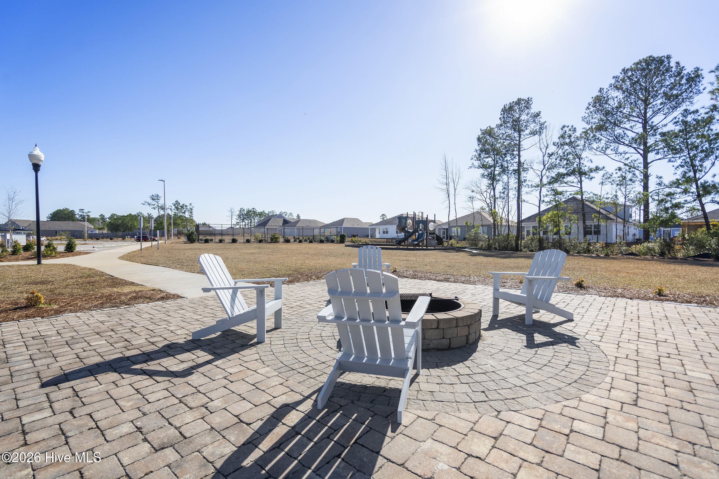 Single Family Residence at 1049 Burled Oak Rdg Lp SE, Bolivia, NC 28422, photo 55 of 83