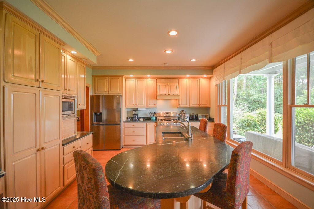 Single Family Residence at 1064 Tresses Court, Vass, NC 28394, photo 28 of 62