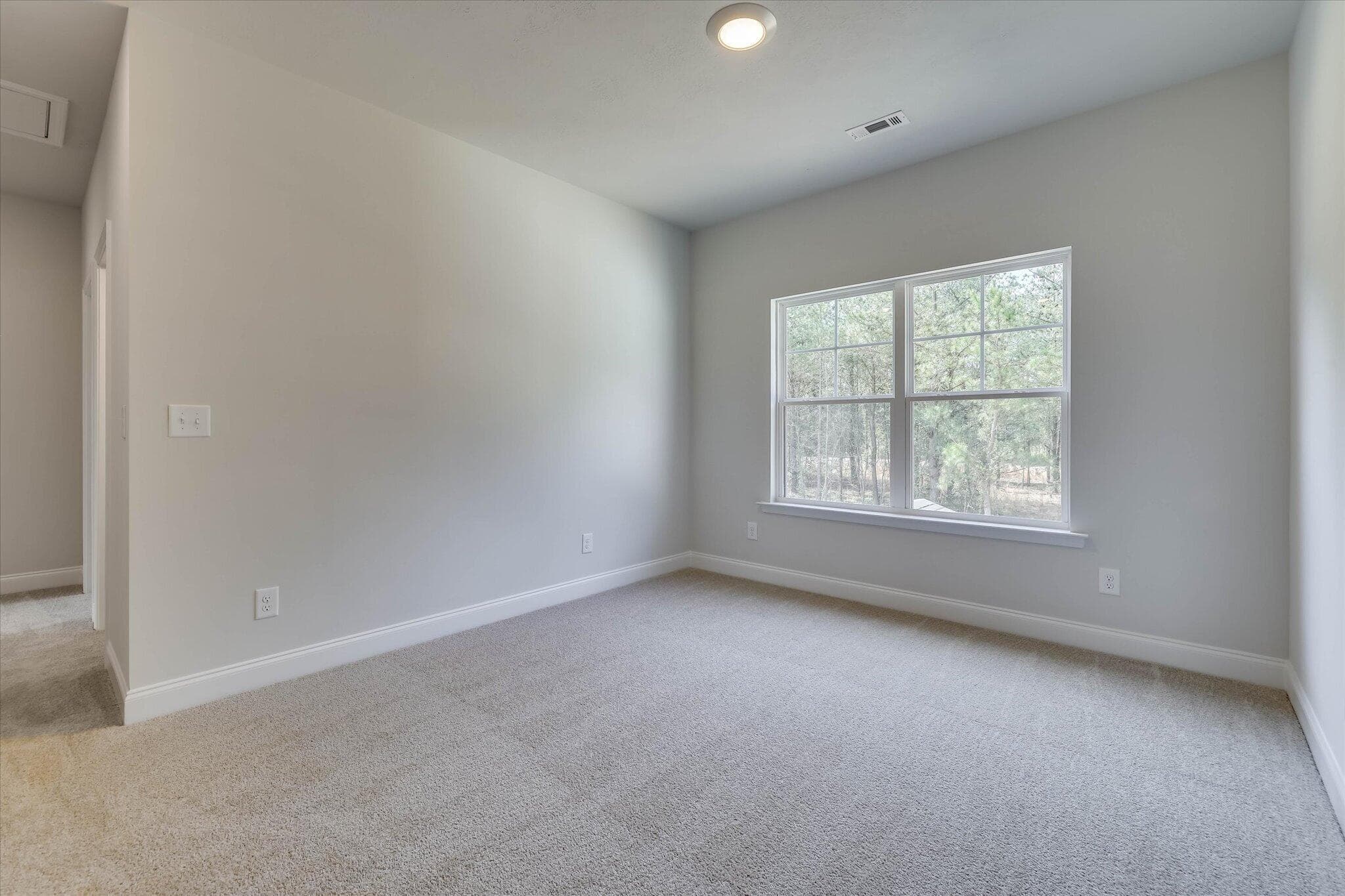 Single Family Residence at 128 Traditions Drive, Trenton, SC 29847, photo 30 of 53