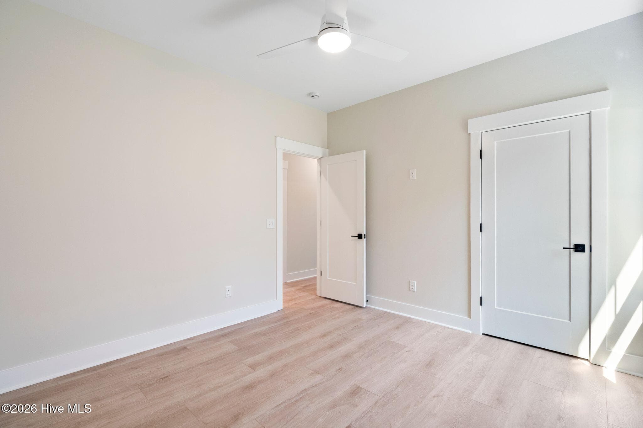 Single Family Residence at 2309 Frink Lake Drive, Southport, NC 28461, photo 36 of 58