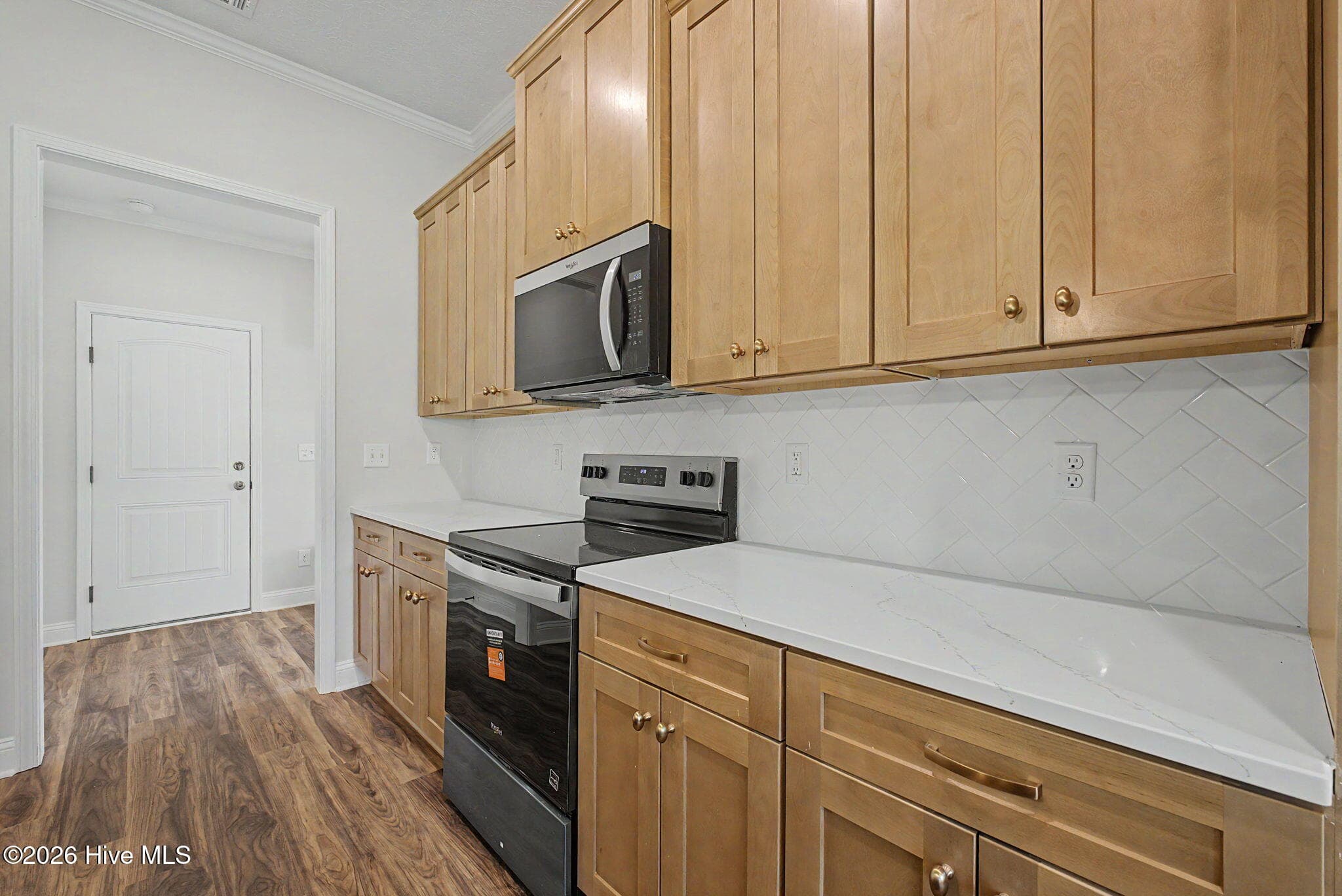 Single Family Residence at 2044 Obsidian Court, Beech Island, SC 29842, photo 13 of 32