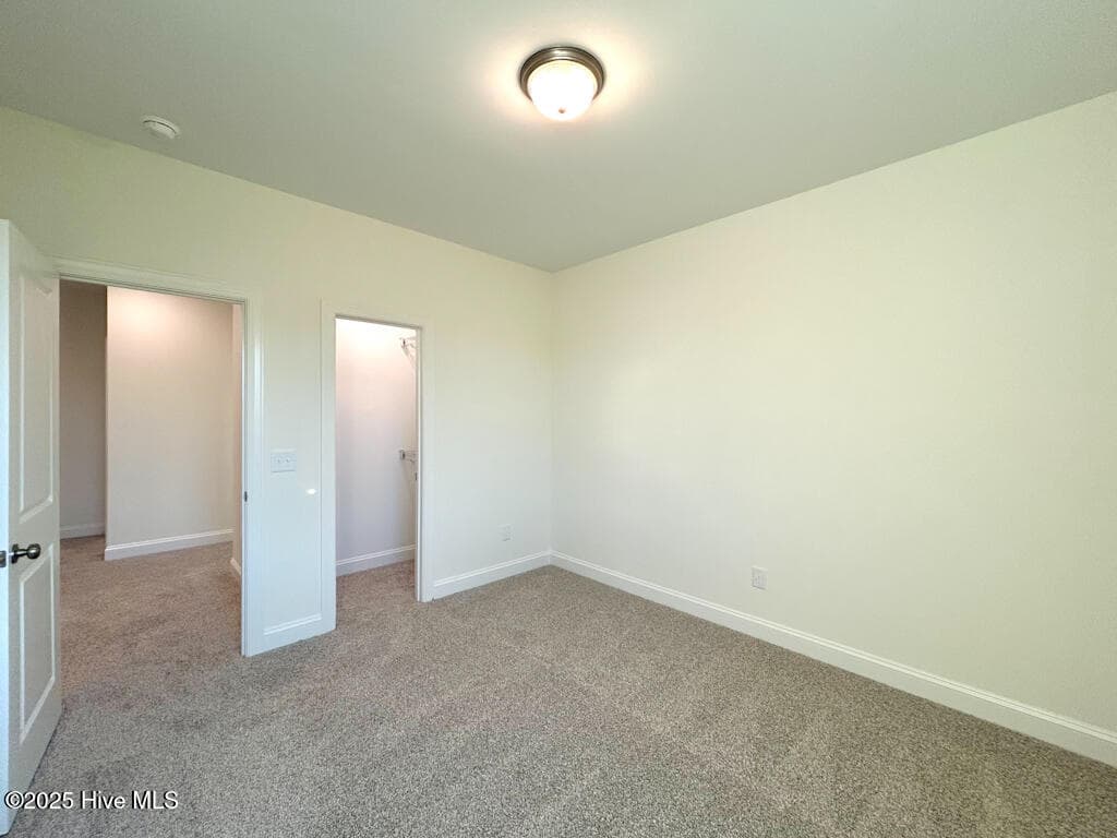 SIMILAR PHOTO - 814 Tupelo Tree Drive, Hubert, NC 28539