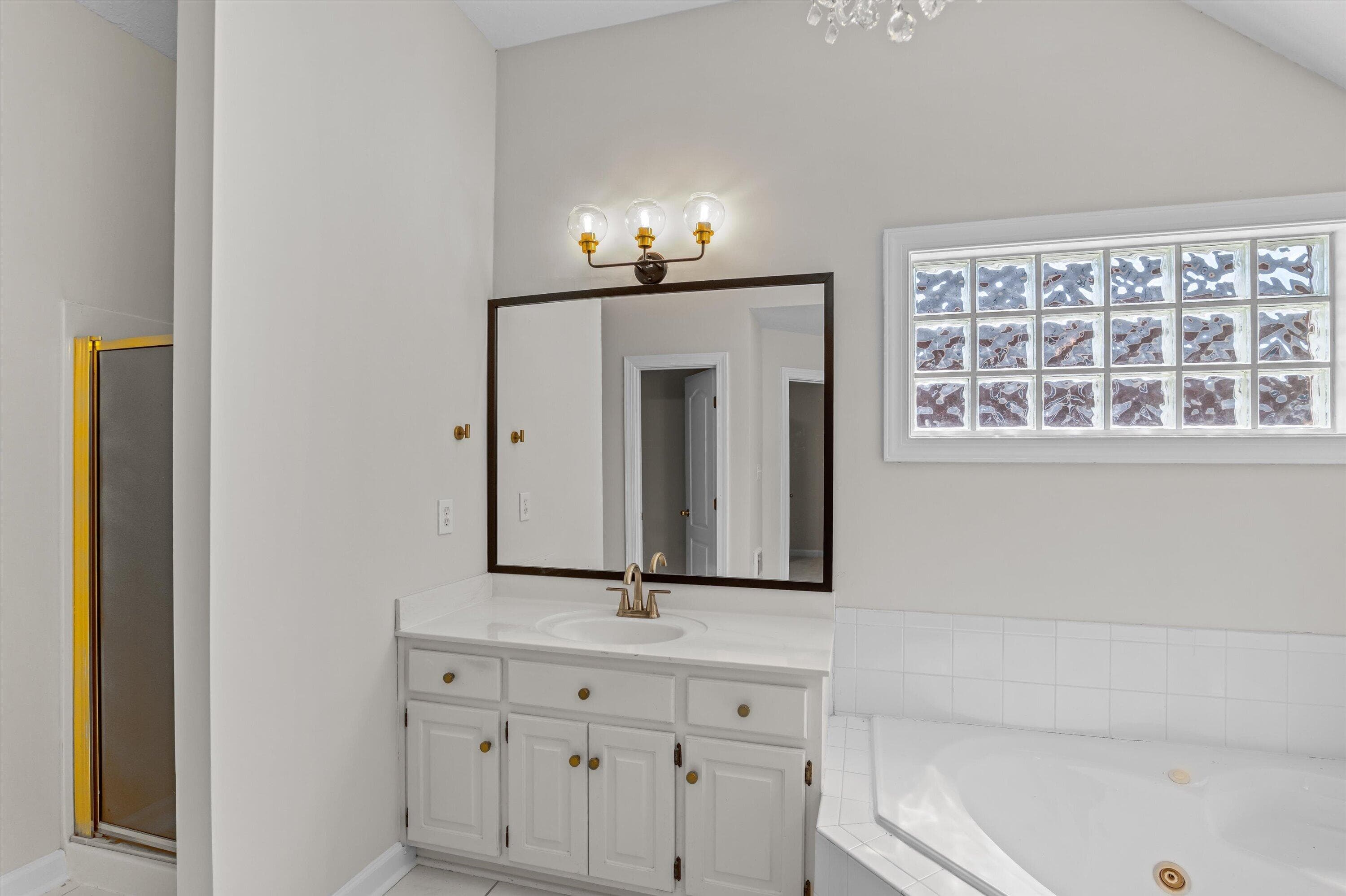 Single Family Residence at 3647 Foxfire Place, Martinez, GA 30907, photo 56 of 75