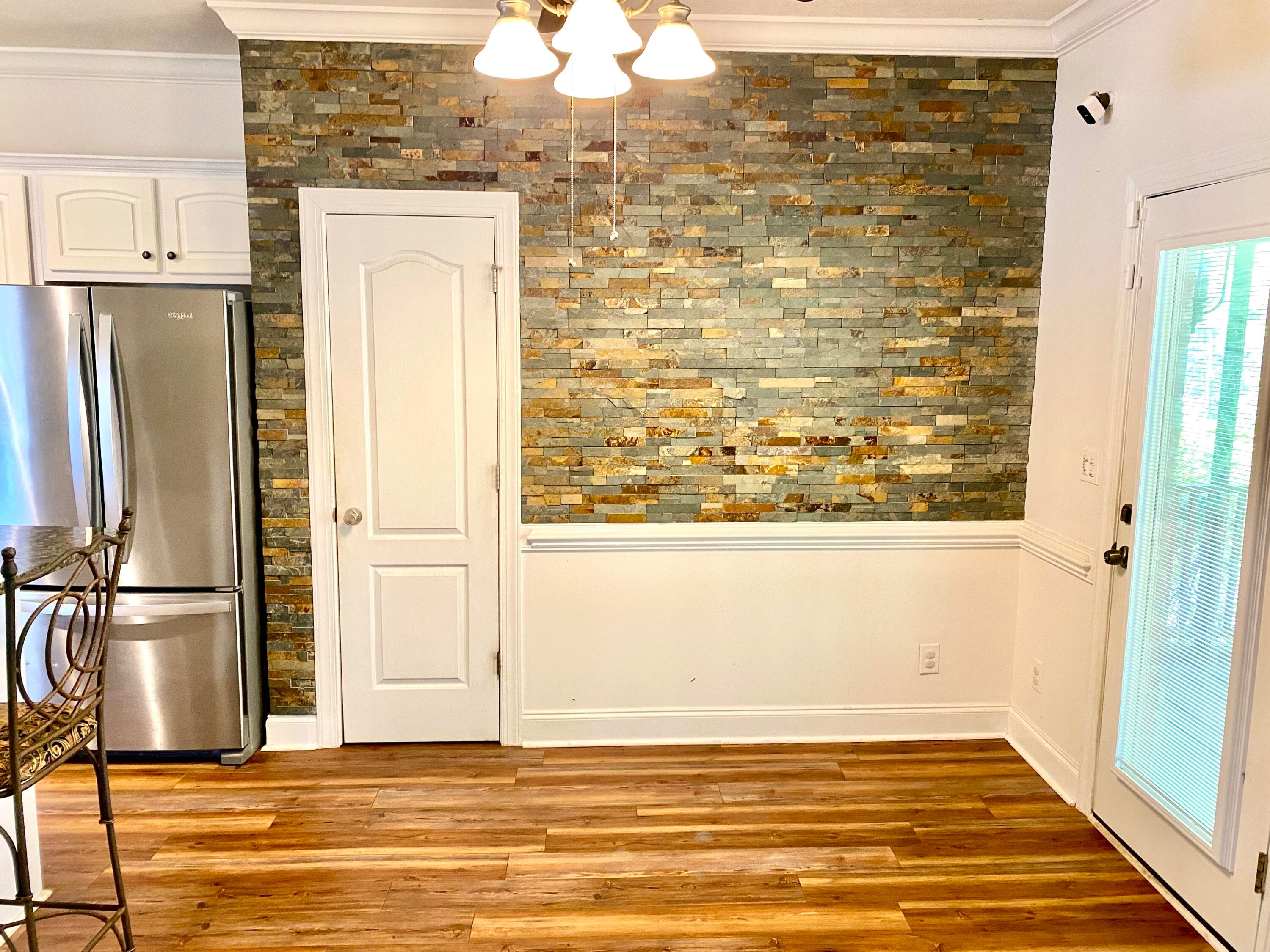Single Family Residence at 2223 Millshaven Trail, Evans, GA 30809, photo 55 of 118