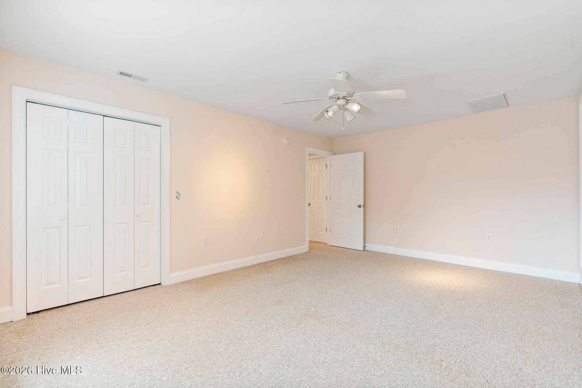 Single Family Residence at 86 Plantation Passage Drive SE, Bolivia, NC 28422, photo 51 of 113