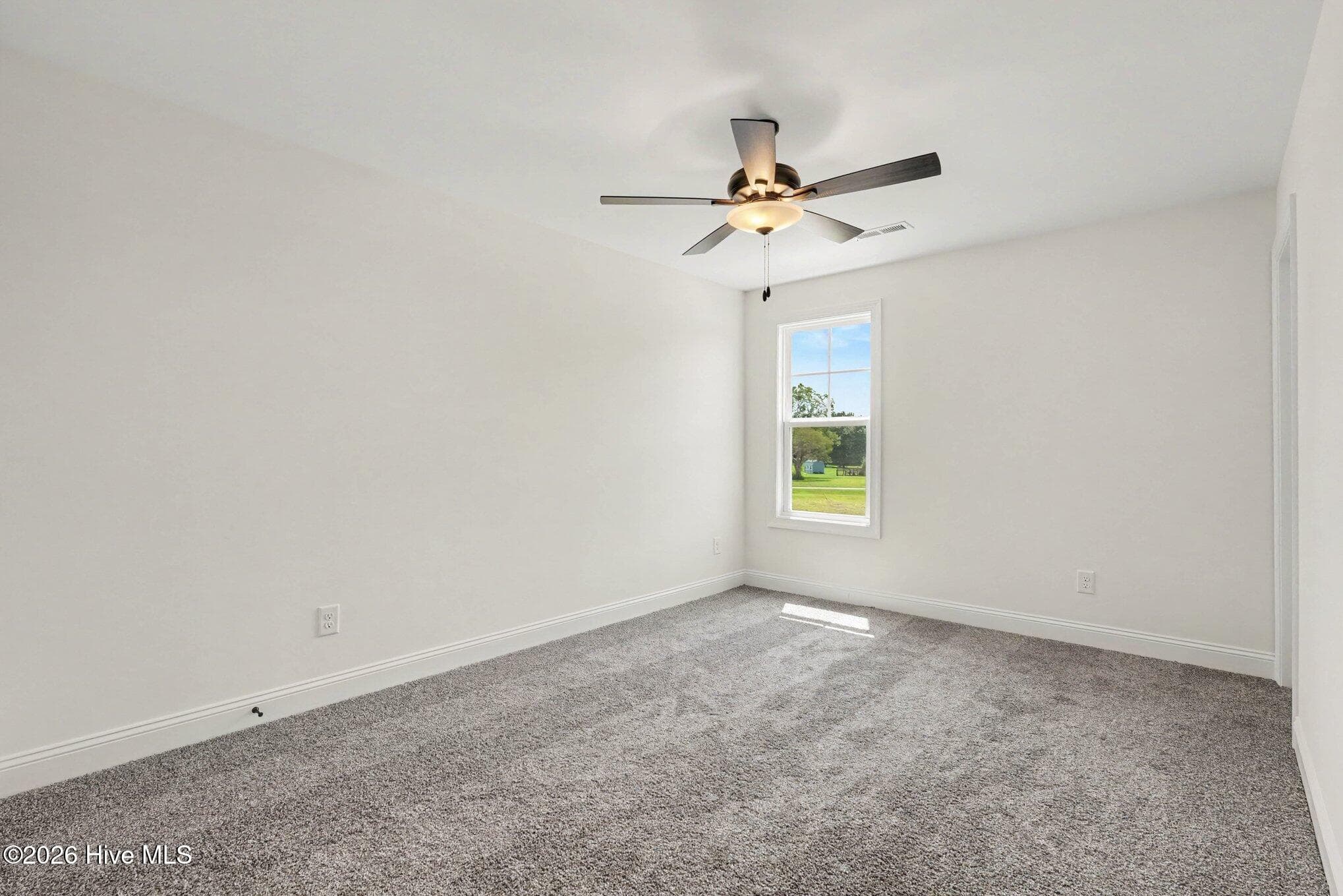Single Family Residence at 59 Kizzy Drive, Selma, NC 27576, photo 92 of 101