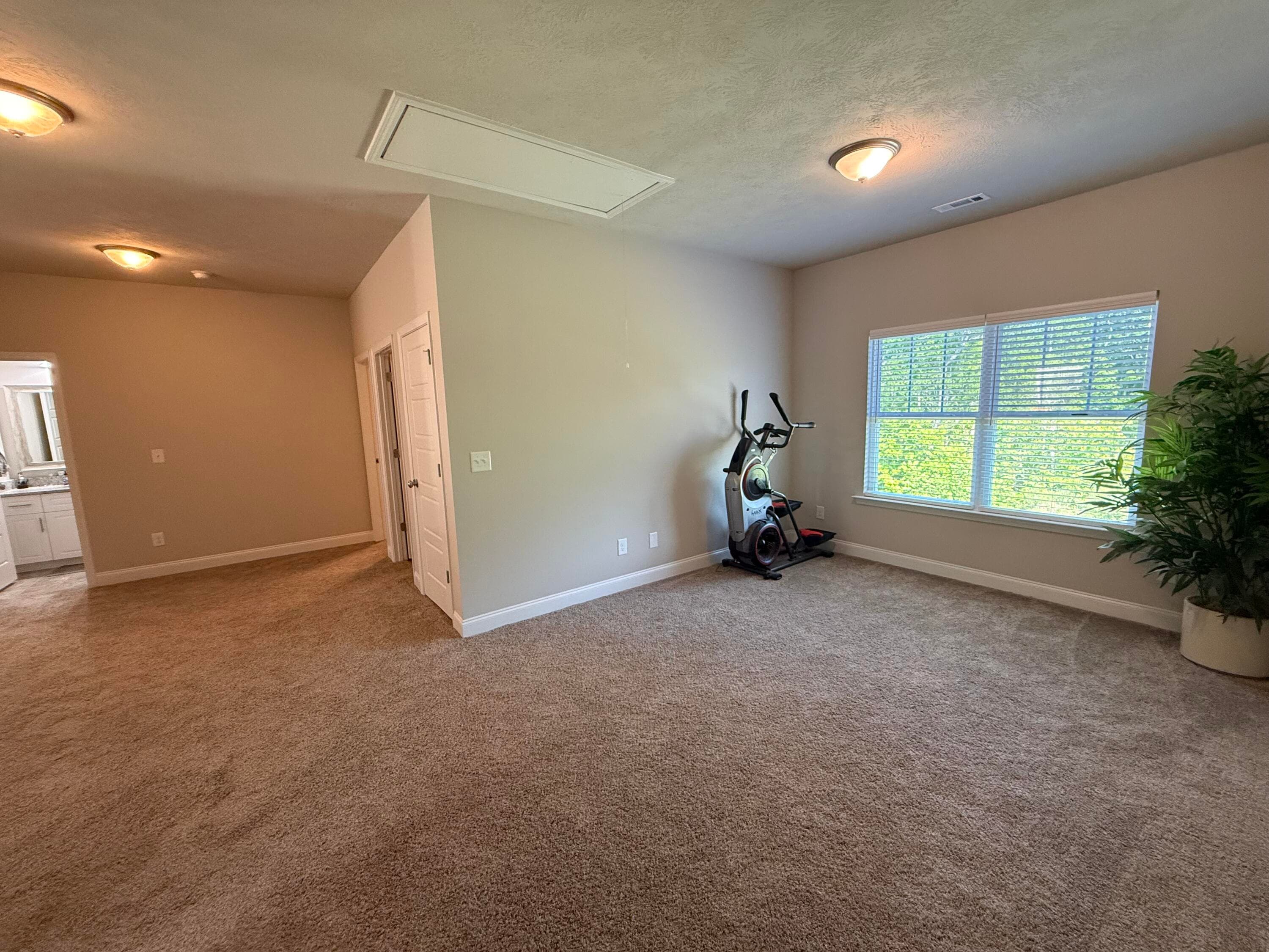 Single Family Residence at 136 Pebble Lane, Harlem, GA 30814, photo 23 of 40