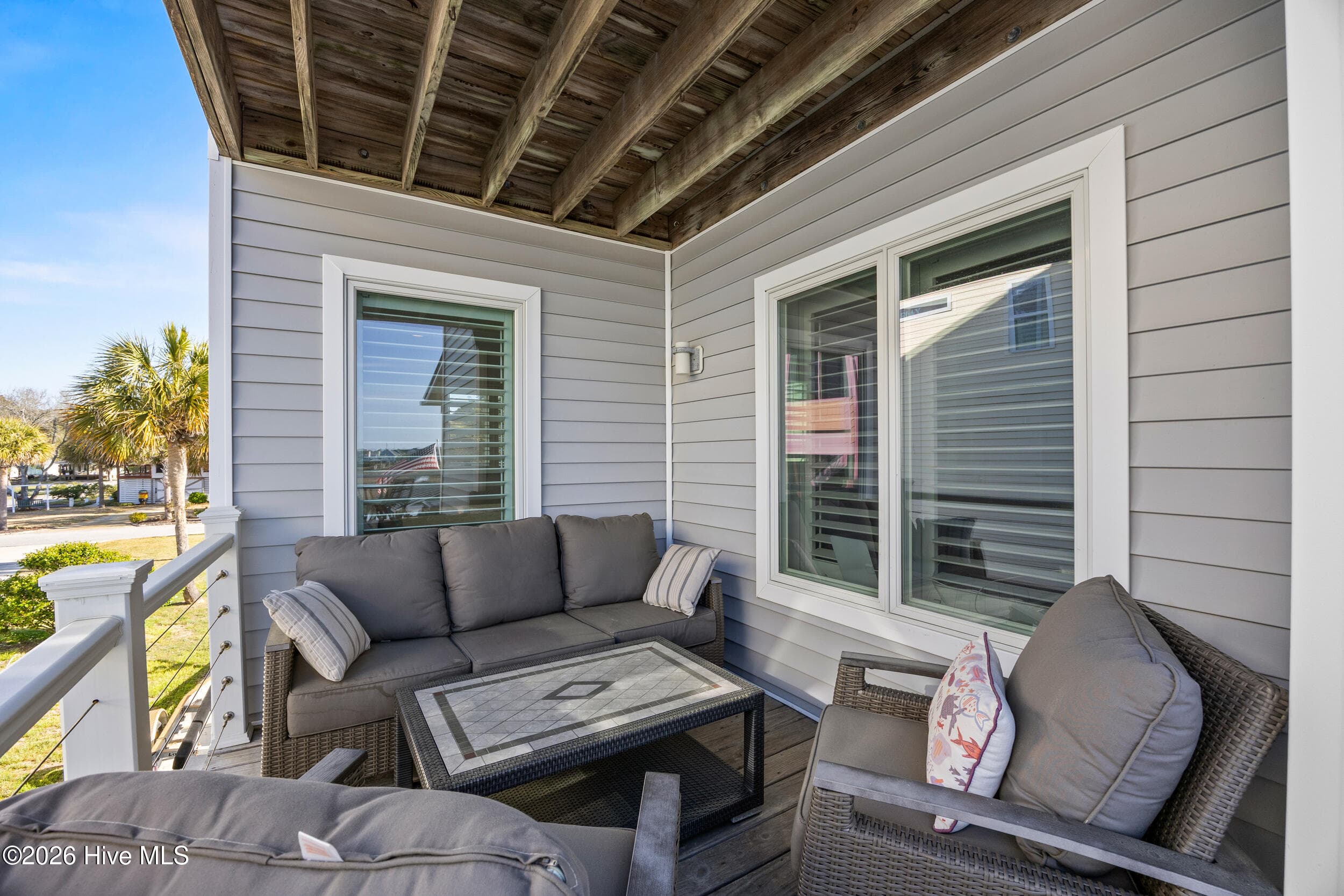Single Family Residence at 103 E Island Drive, Oak Island, NC 28465, photo 59 of 118