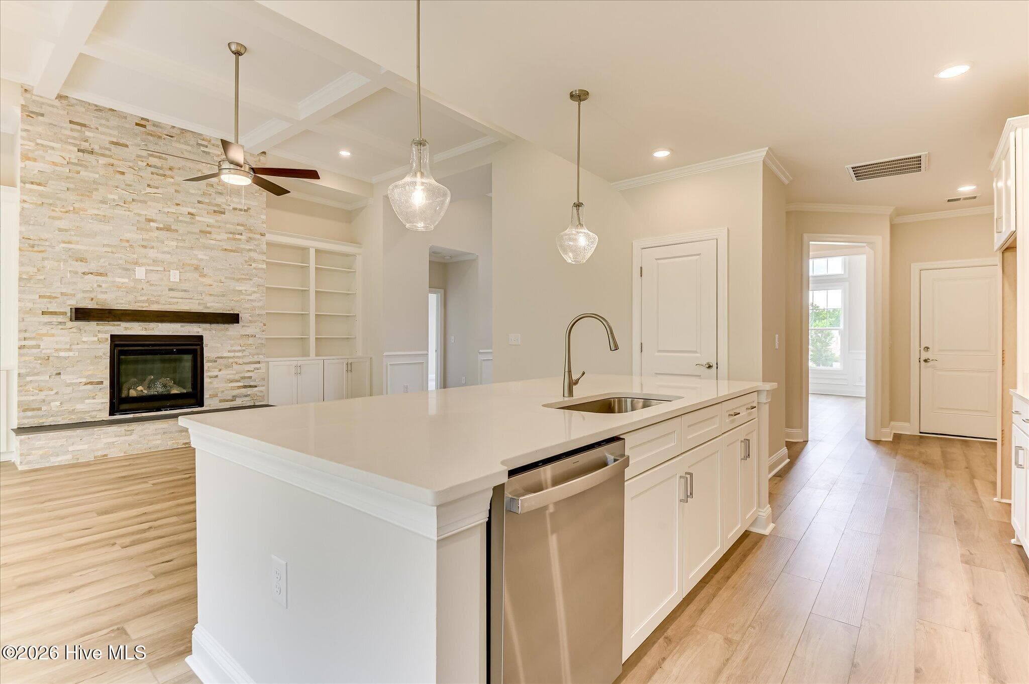 Single Family Residence at 174 Collin Reeds Road, North Augusta, SC 29860, photo 39 of 128
