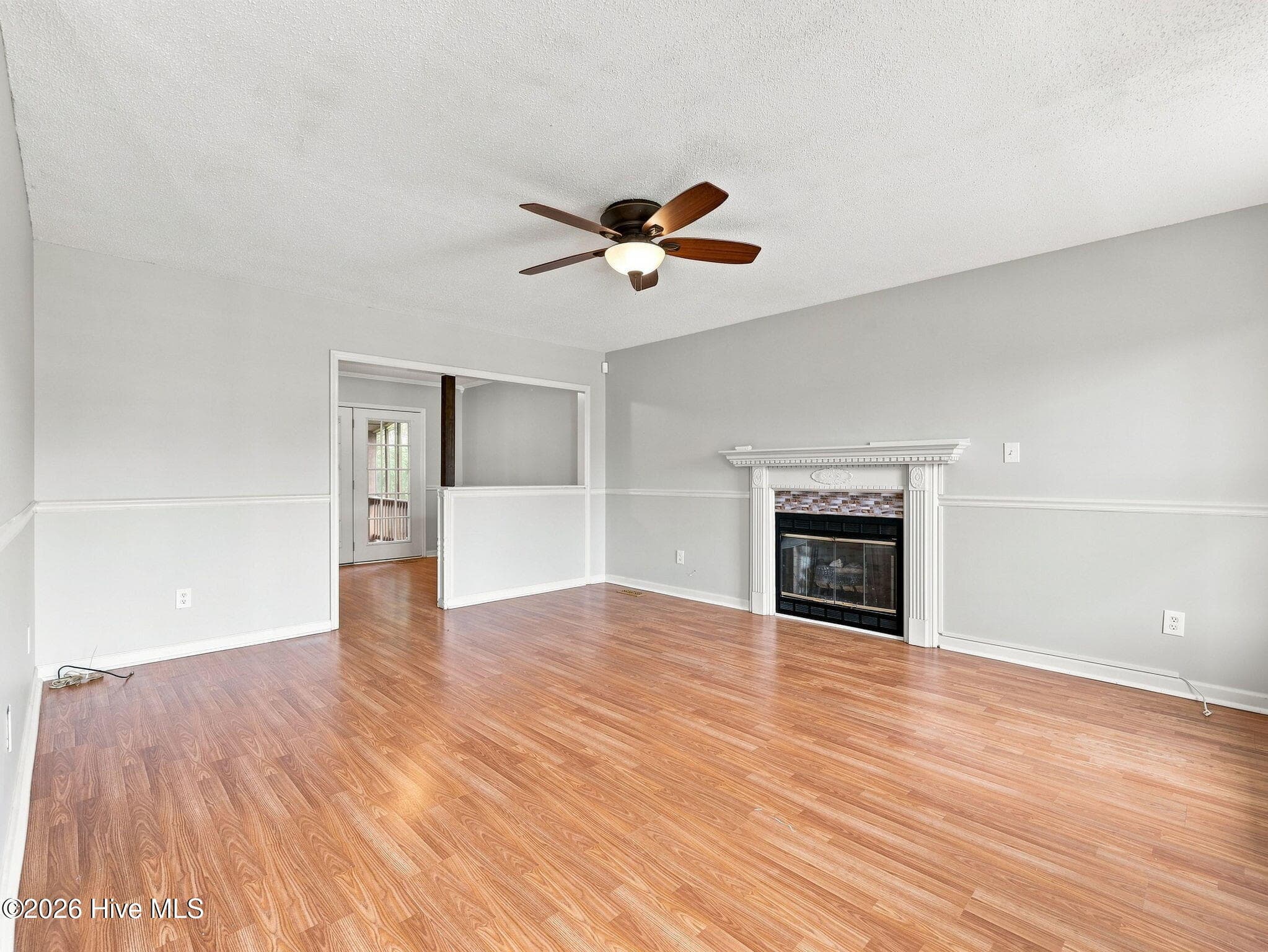 Single Family Residence at 111 Sidney Lane, Jacksonville, NC 28540, photo 26 of 153