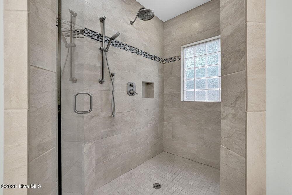 Single Family Residence at 111 Wyndham Way, Wilmington, NC 28411, photo 26 of 75