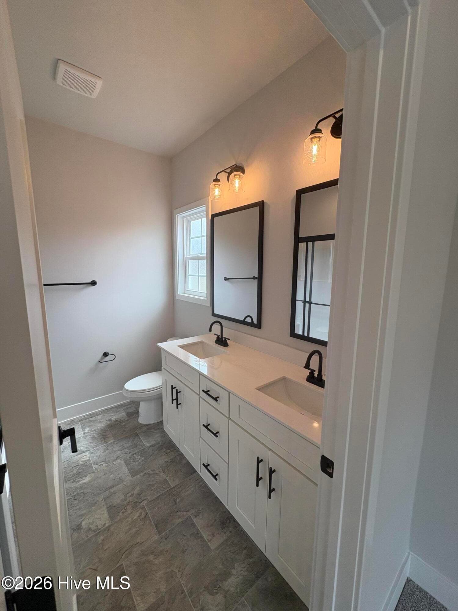 Townhouse at 455 Timbercrest Circle SE, Bolivia, NC 28422, photo 60 of 107