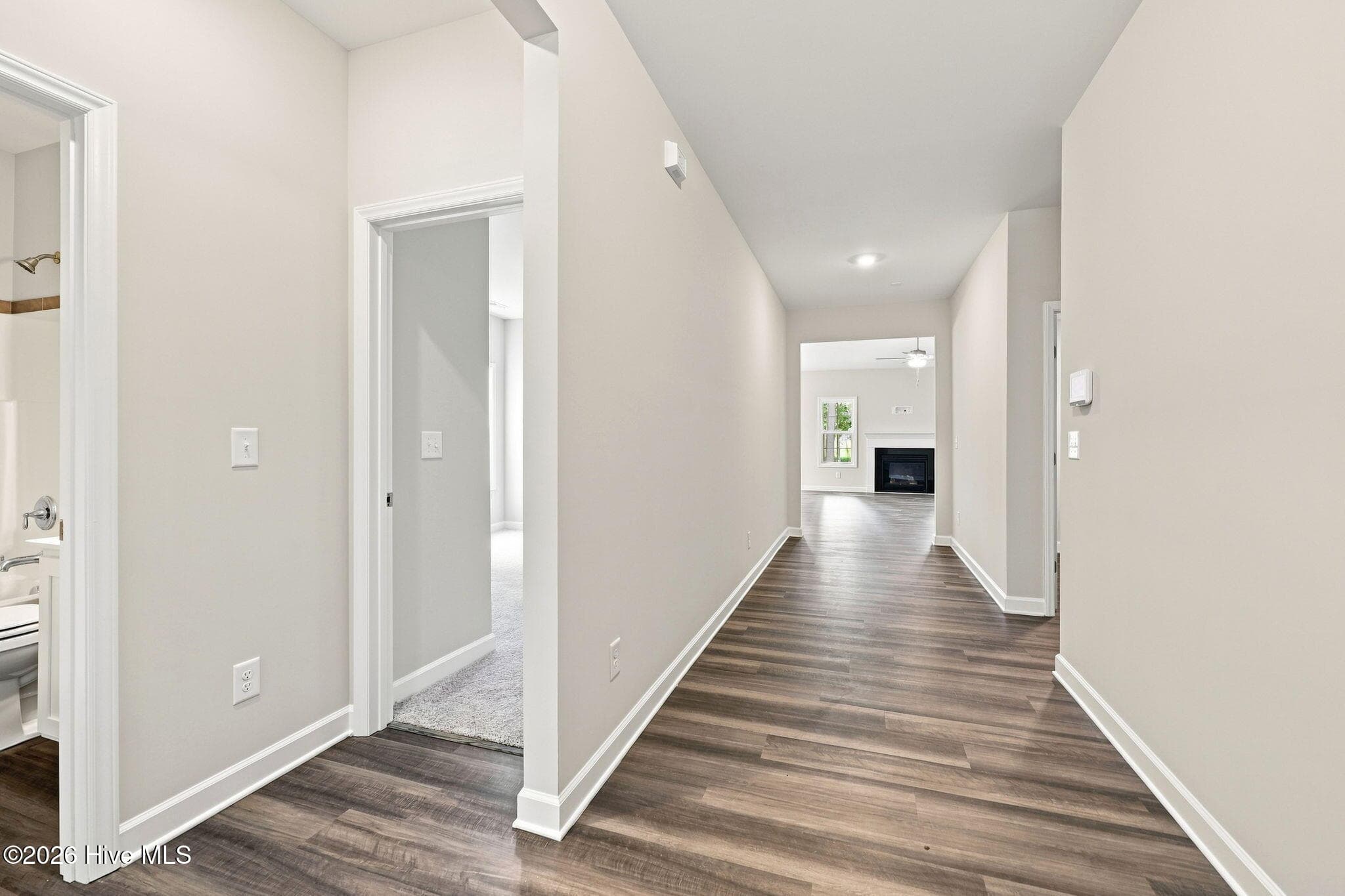 Single Family Residence at 964 Rialto Lane, Ayden, NC 28513, photo 26 of 63