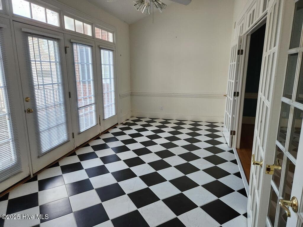 Single Family Residence at 109 Foxcroft Lane, Winterville, NC 28590, photo 36 of 65