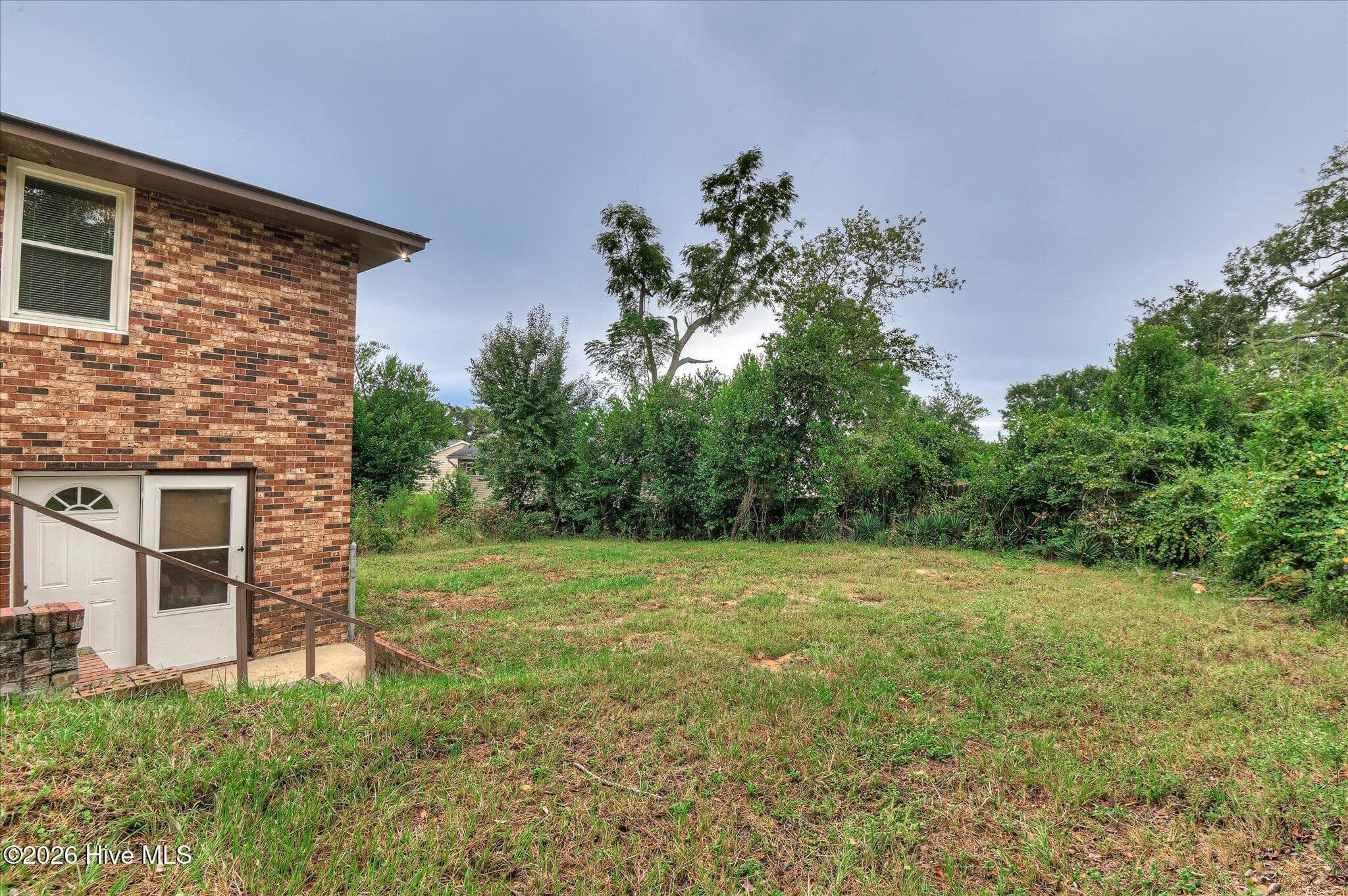 Single Family Residence at 2236 Walden Drive, Augusta, GA 30904, photo 25 of 27
