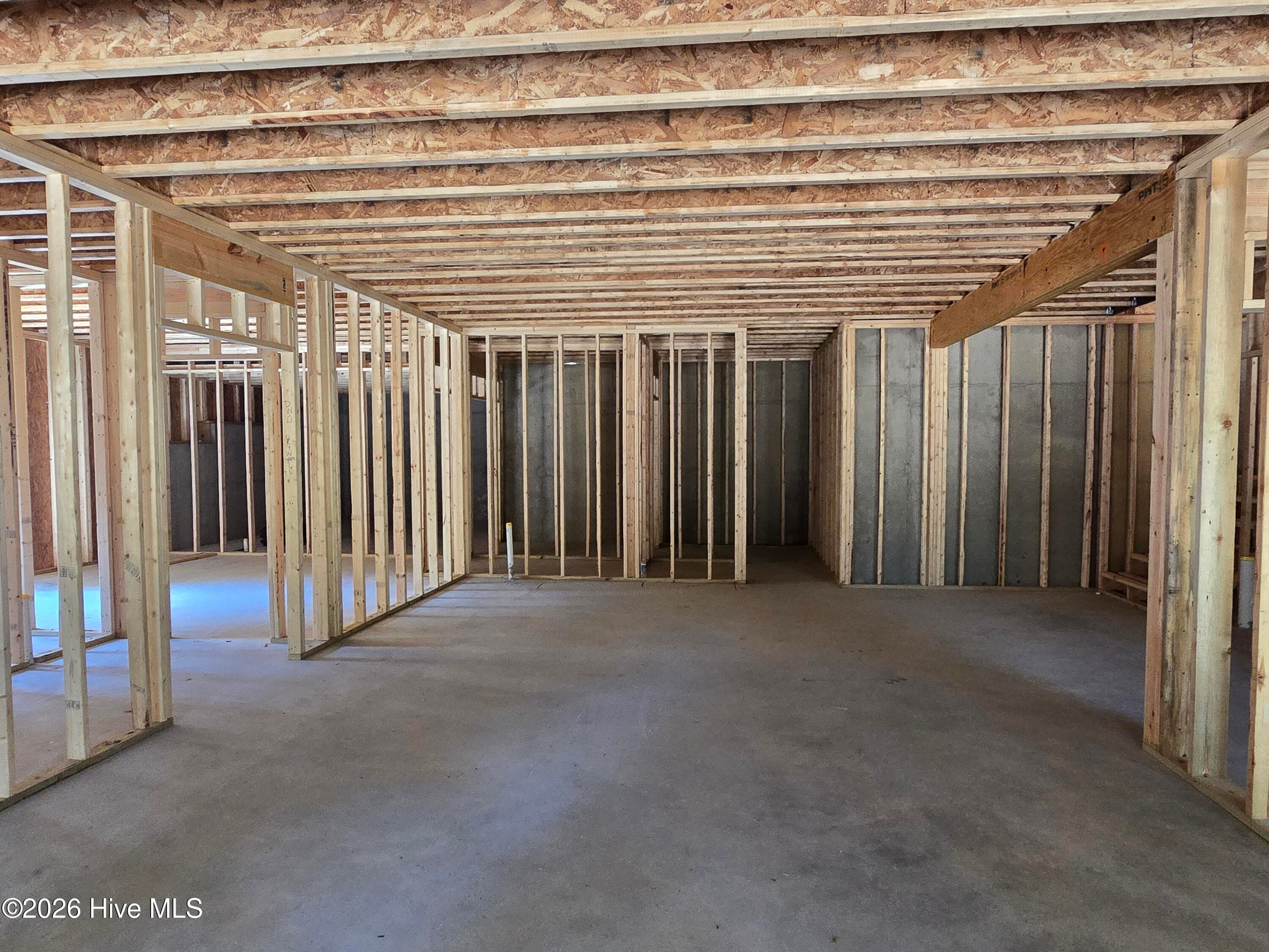 Single Family Residence at 154 Oakbrook Drive, North Augusta, SC 29860, photo 35 of 50