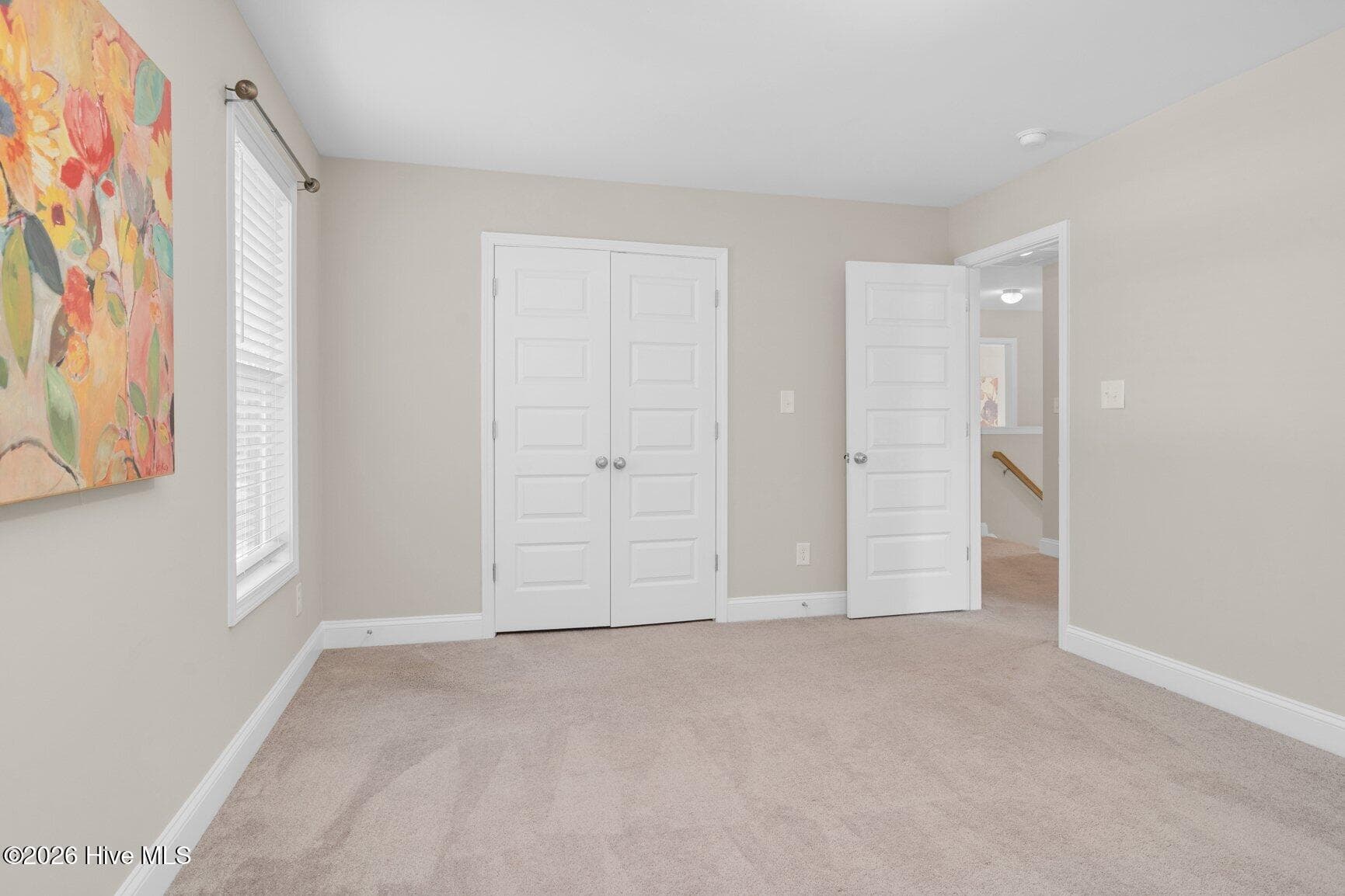 Single Family Residence at 810 Mulberry Road, Spring Hope, NC 27882, photo 30 of 48