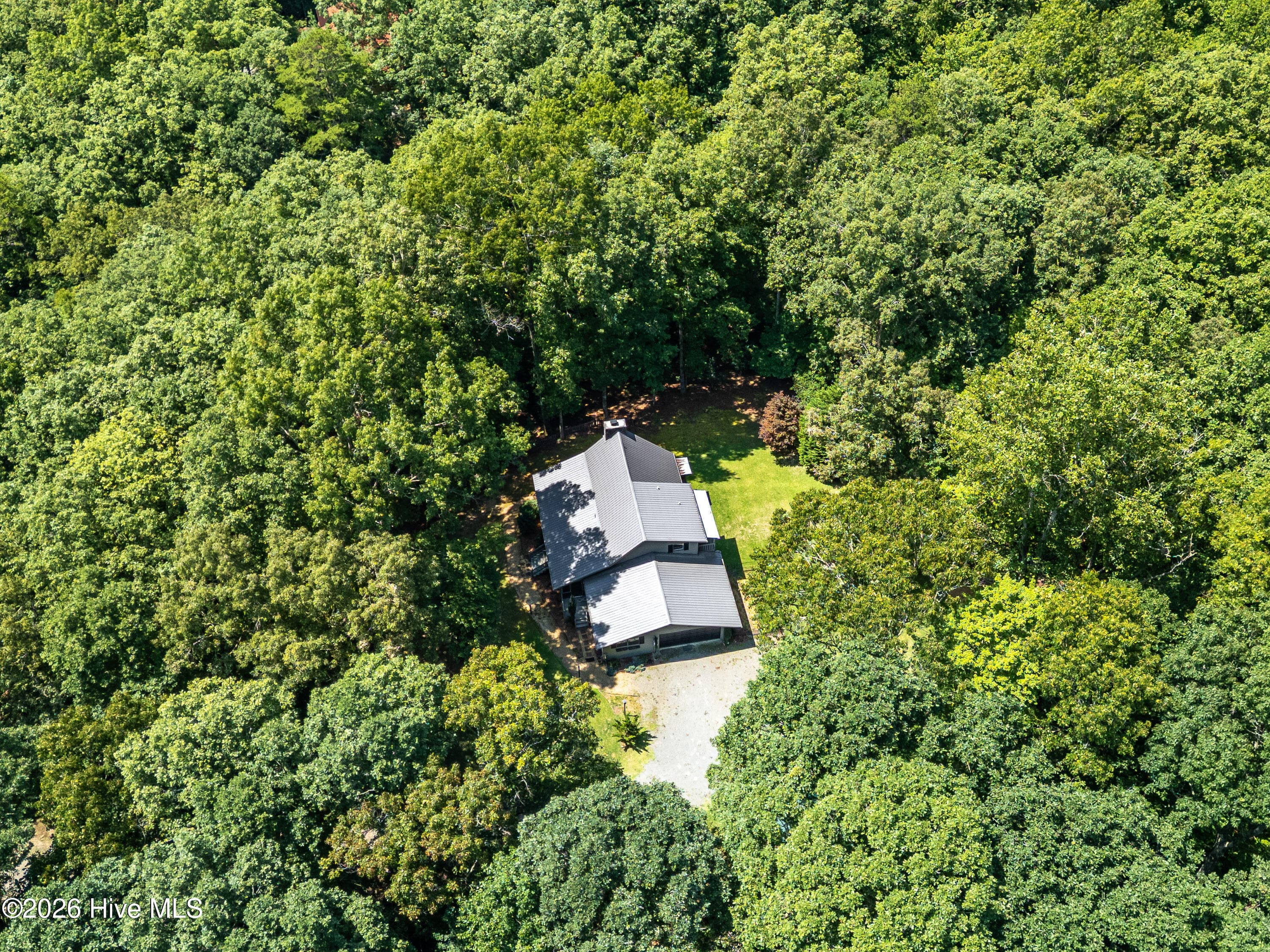 Single Family Residence at 1054 Dickey Road, Murphy, NC 28906, photo 35 of 38