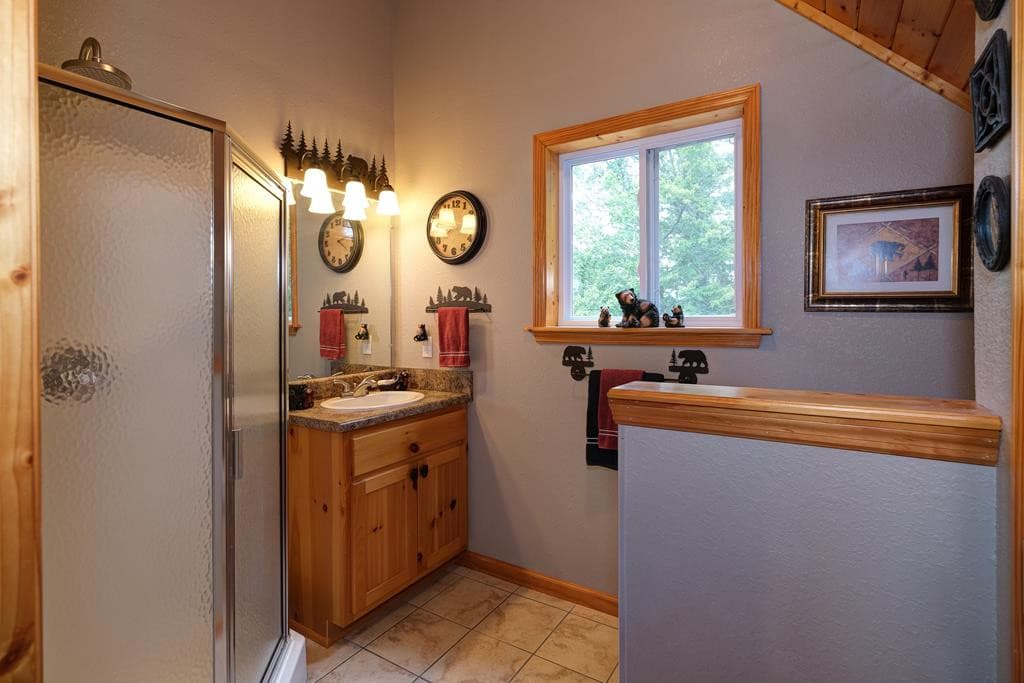 Single Family Residence at 78 Hawk Nest Place, Murphy, NC 28906, photo 42 of 83