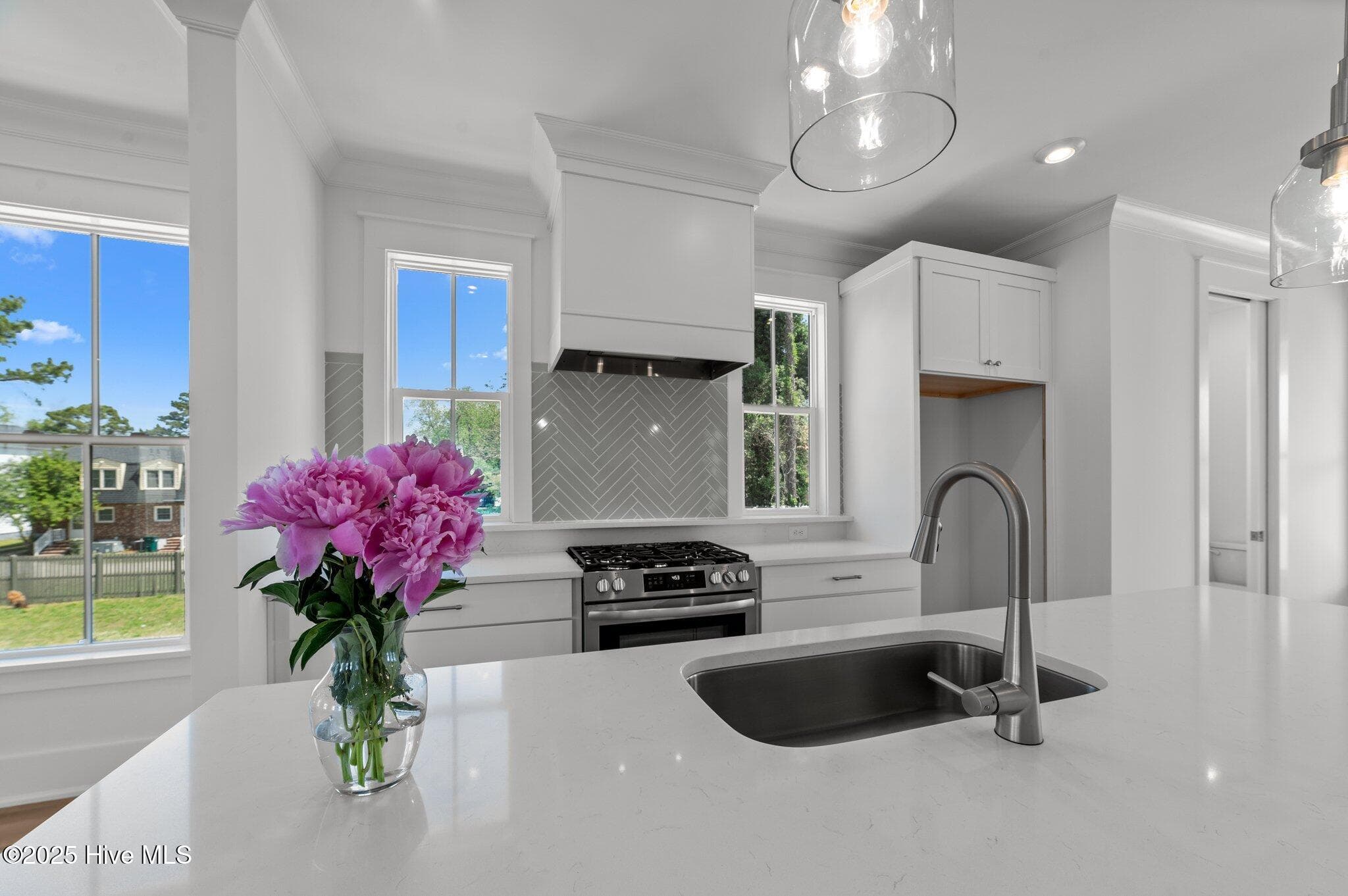 Single Family Residence at 100 Wiley Street, Washington, NC 27889, photo 12 of 34