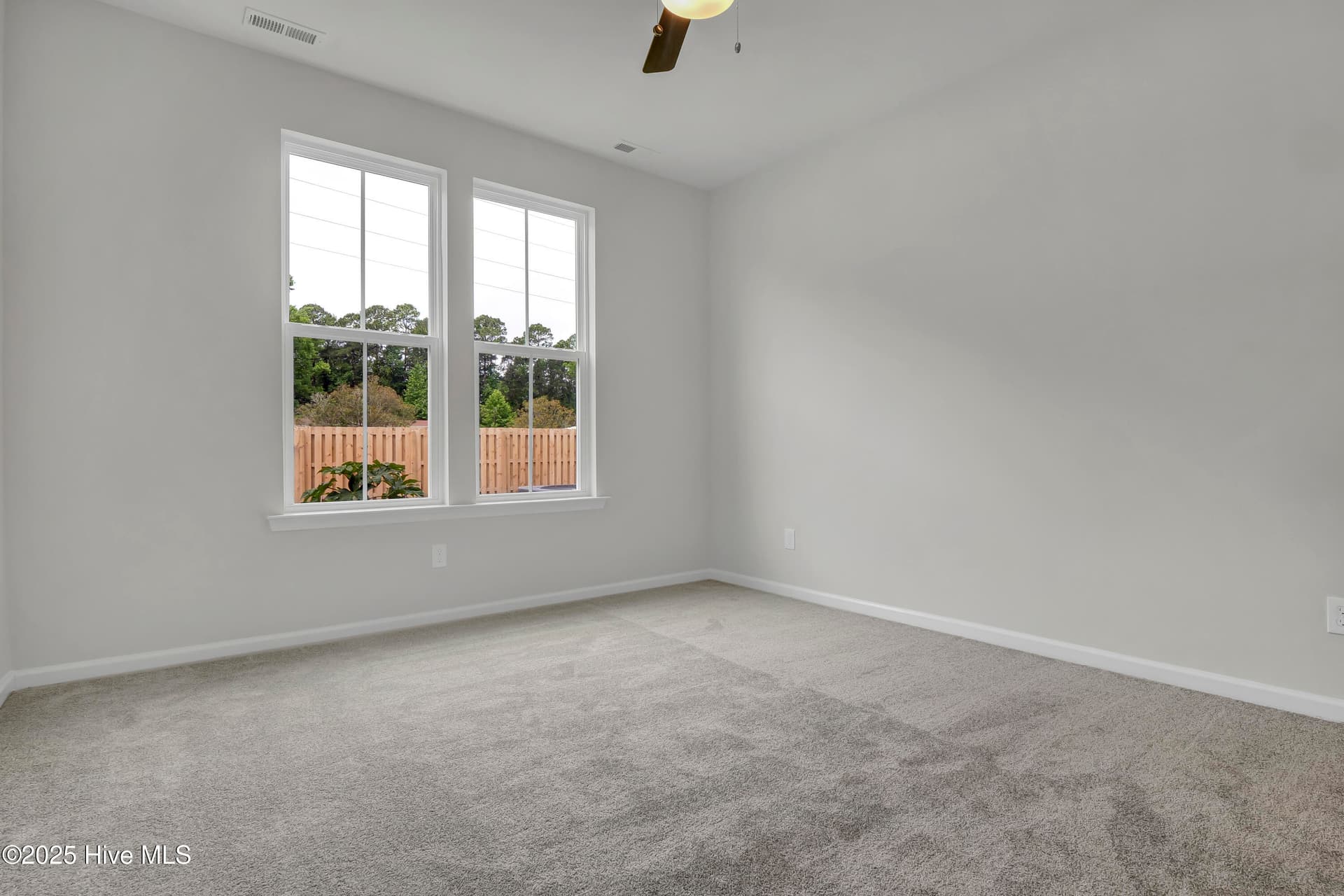 1214 Sunwater Terrace, Leland, NC 28451