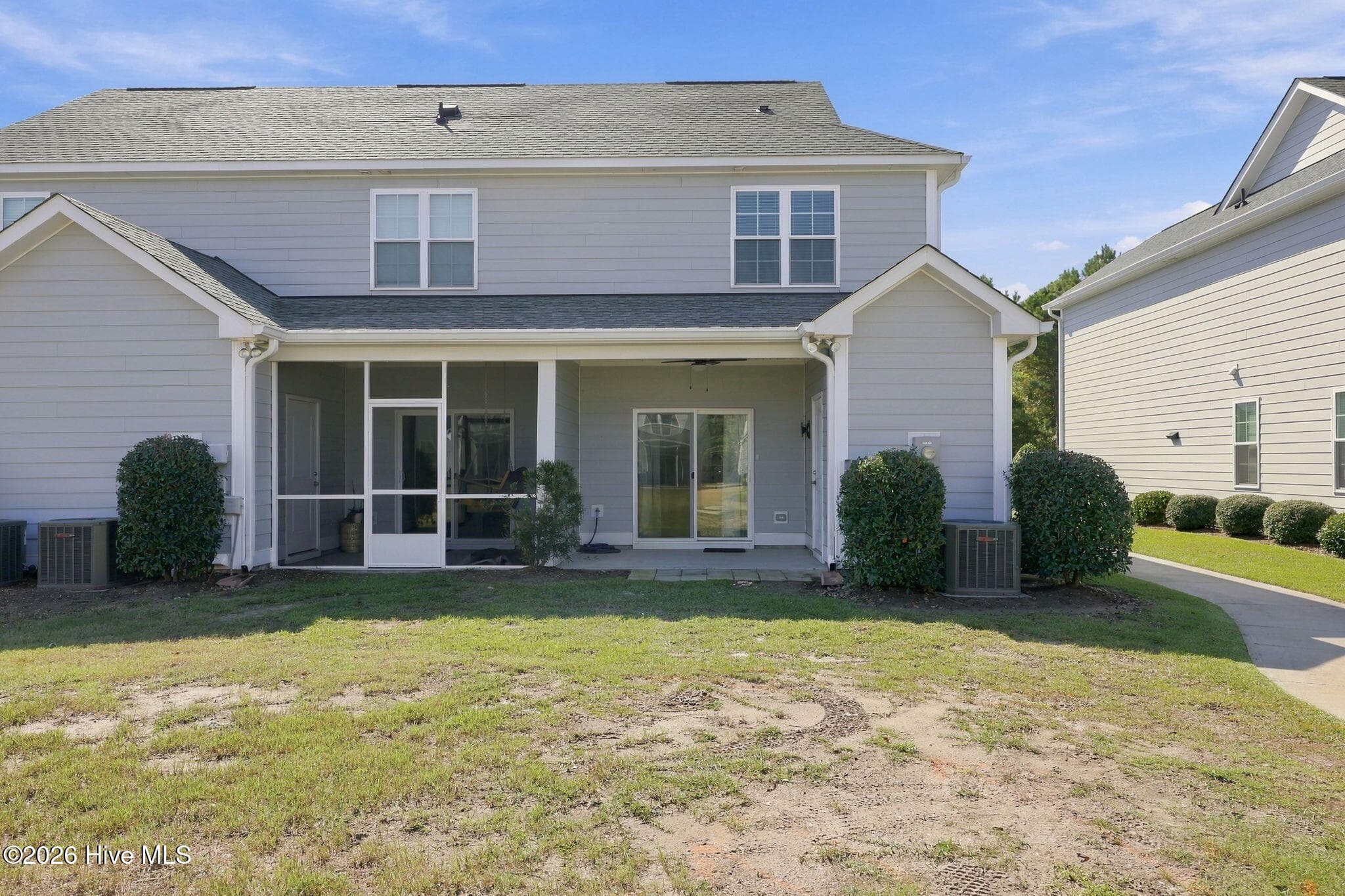 Townhouse at 175 Old Murdoch Road 304, Morehead City, NC 28557, photo 35 of 46