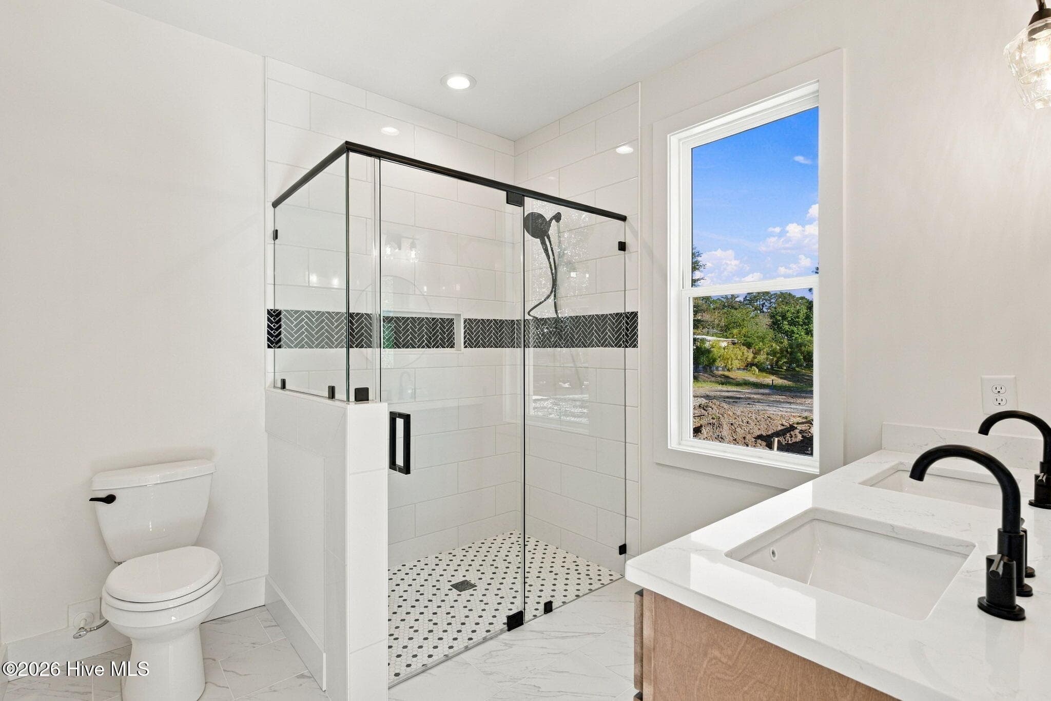 Single Family Residence at 1048 Montclair Drive, Wilmington, NC 28403, photo 46 of 95
