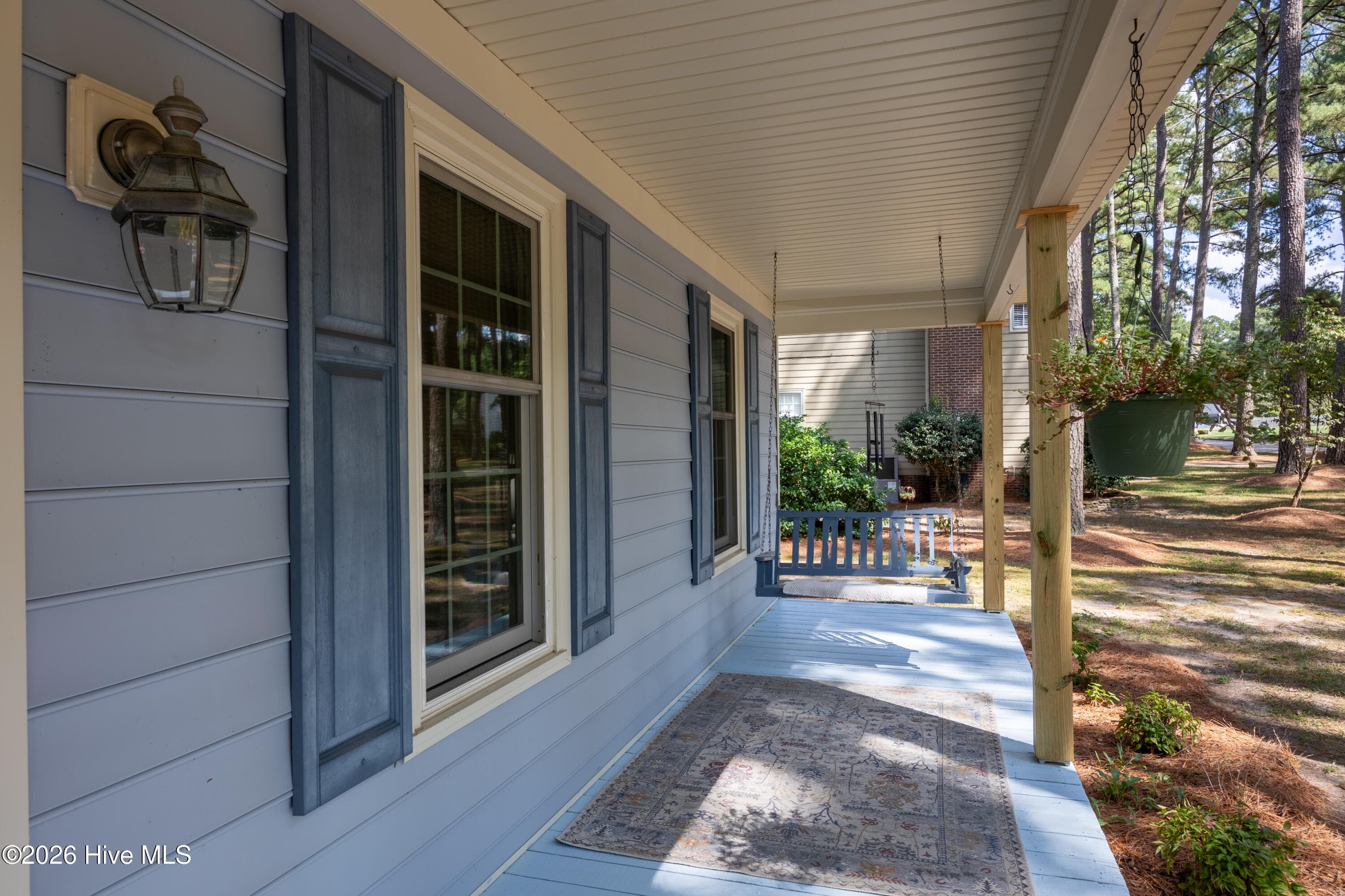 Single Family Residence at 1910 Sierra Drive NW, Wilson, NC 27896, photo 5 of 44