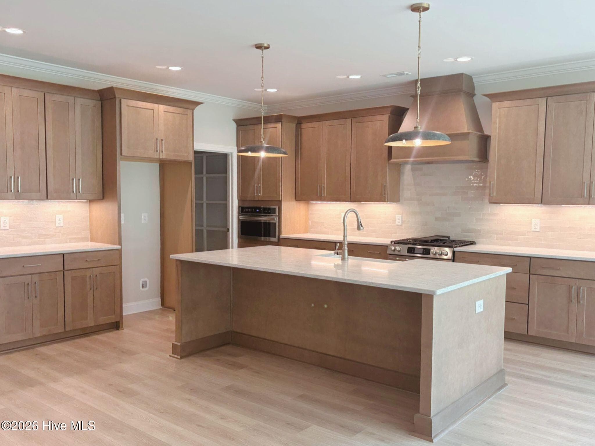 Single Family Residence at 86 Delphi Trace, Hampstead, NC 28443, photo 10 of 107