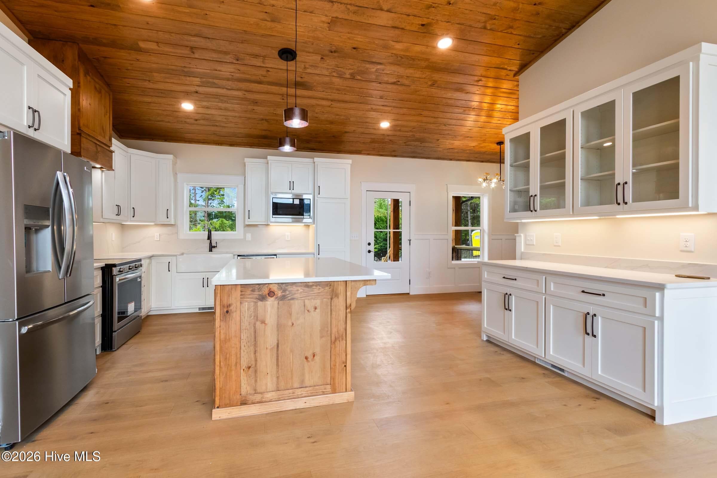 Single Family Residence at 72 Hickory Nut Lane, Murphy, NC 28906, photo 16 of 57