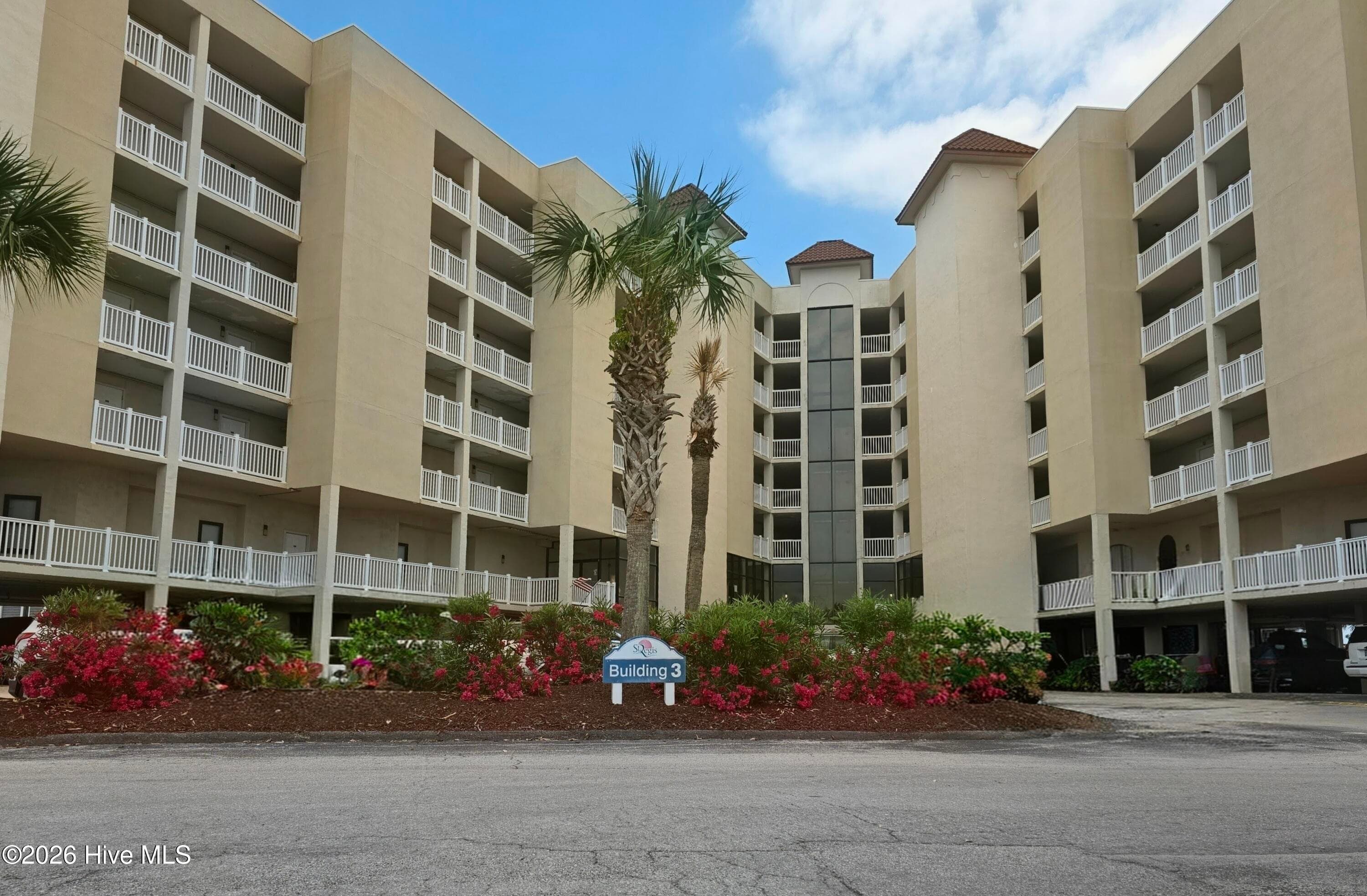 Condominium at 2000 New River Inlet Road Unit 3407, North Topsail Beach, NC 28460, photo 87 of 92