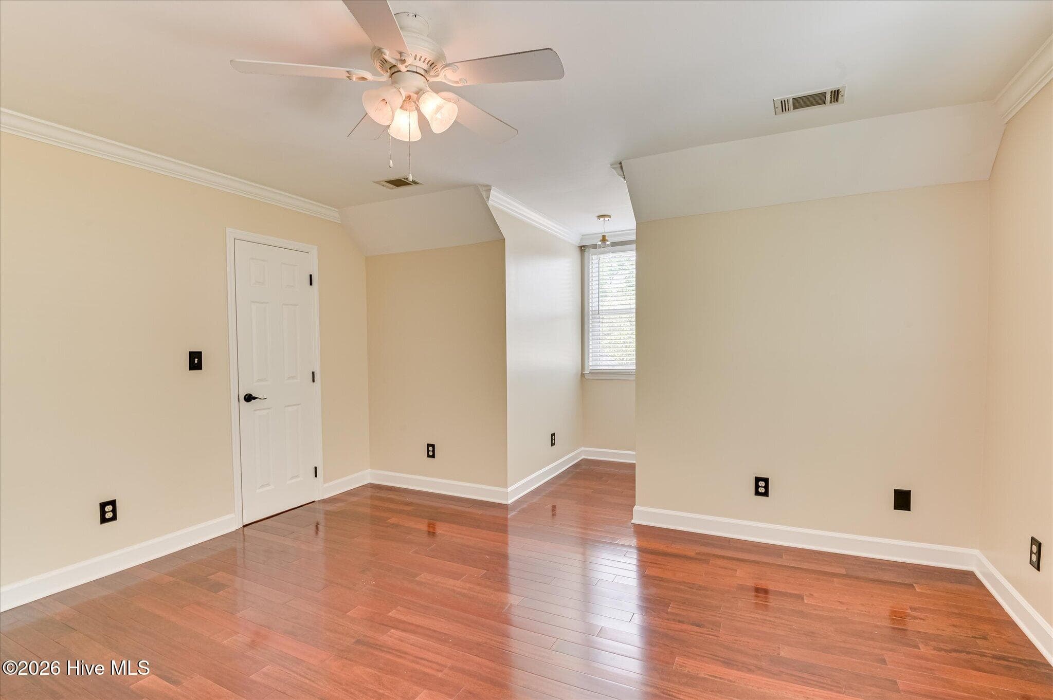Single Family Residence at 16 Rapids Court, North Augusta, SC 29841, photo 131 of 139
