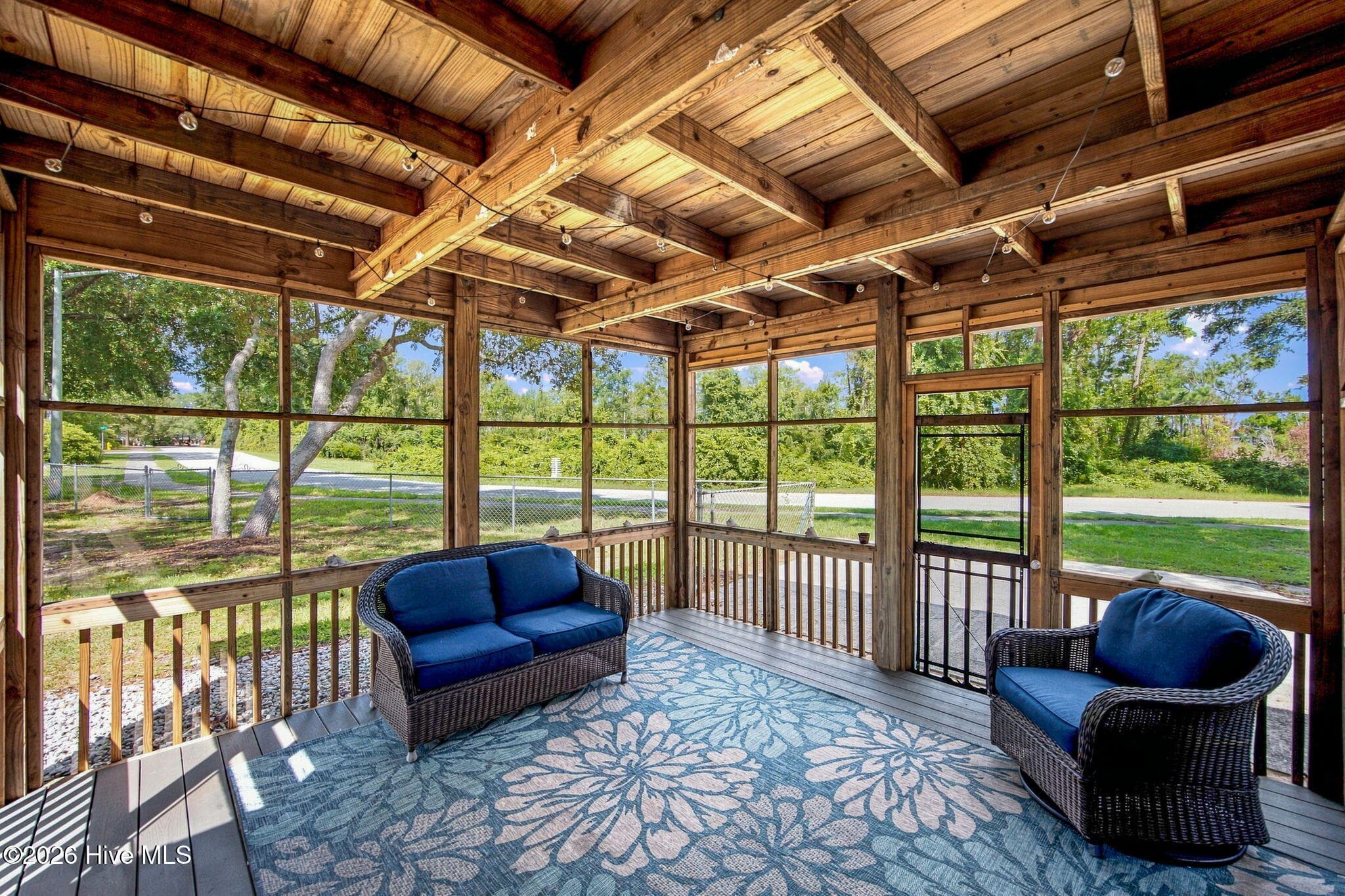Single Family Residence at 417 Sellers Street, Oak Island, NC 28465, photo 14 of 56