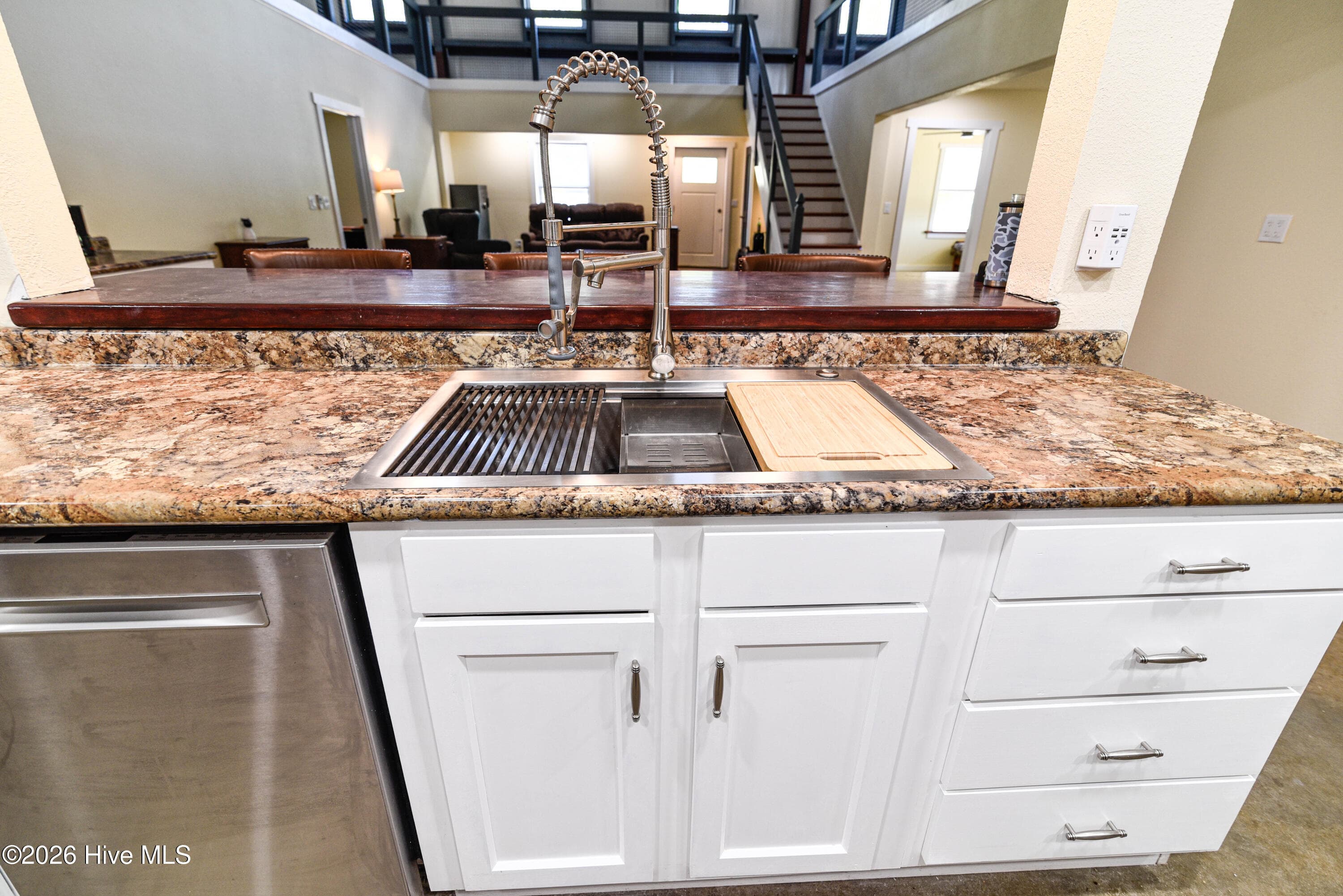 Single Family Residence at 281 Shipyard Road, Hertford, NC 27944, photo 11 of 68